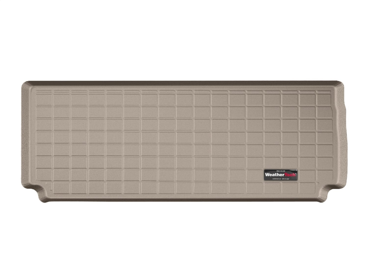 Cargo Liner