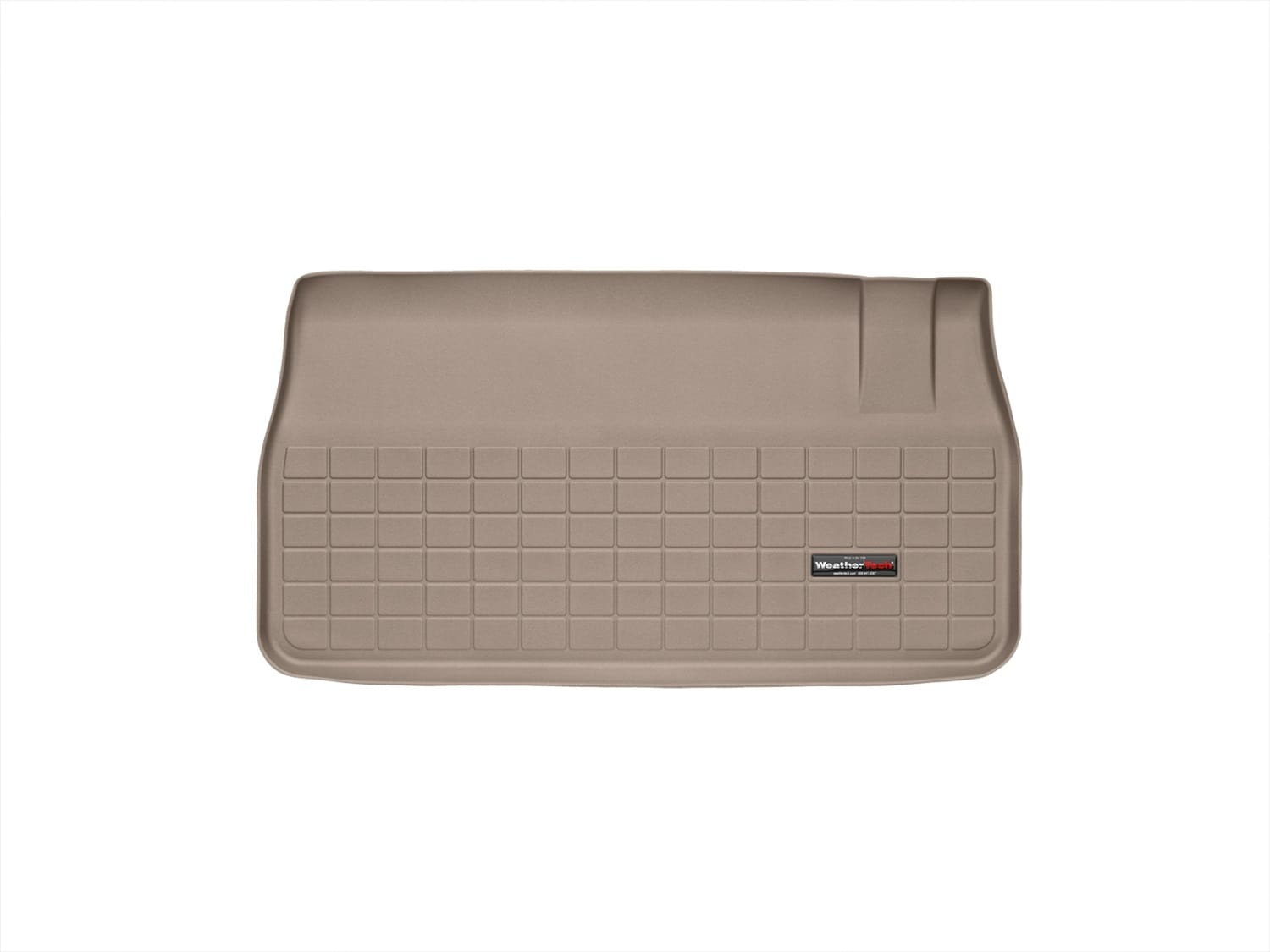 Cargo Liner