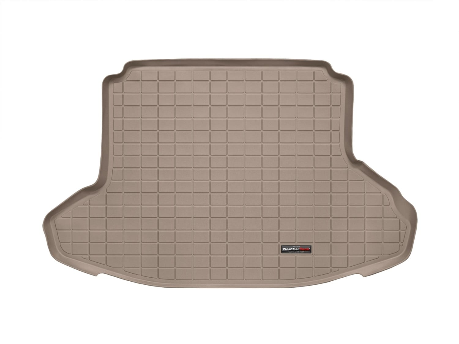Cargo Liner
