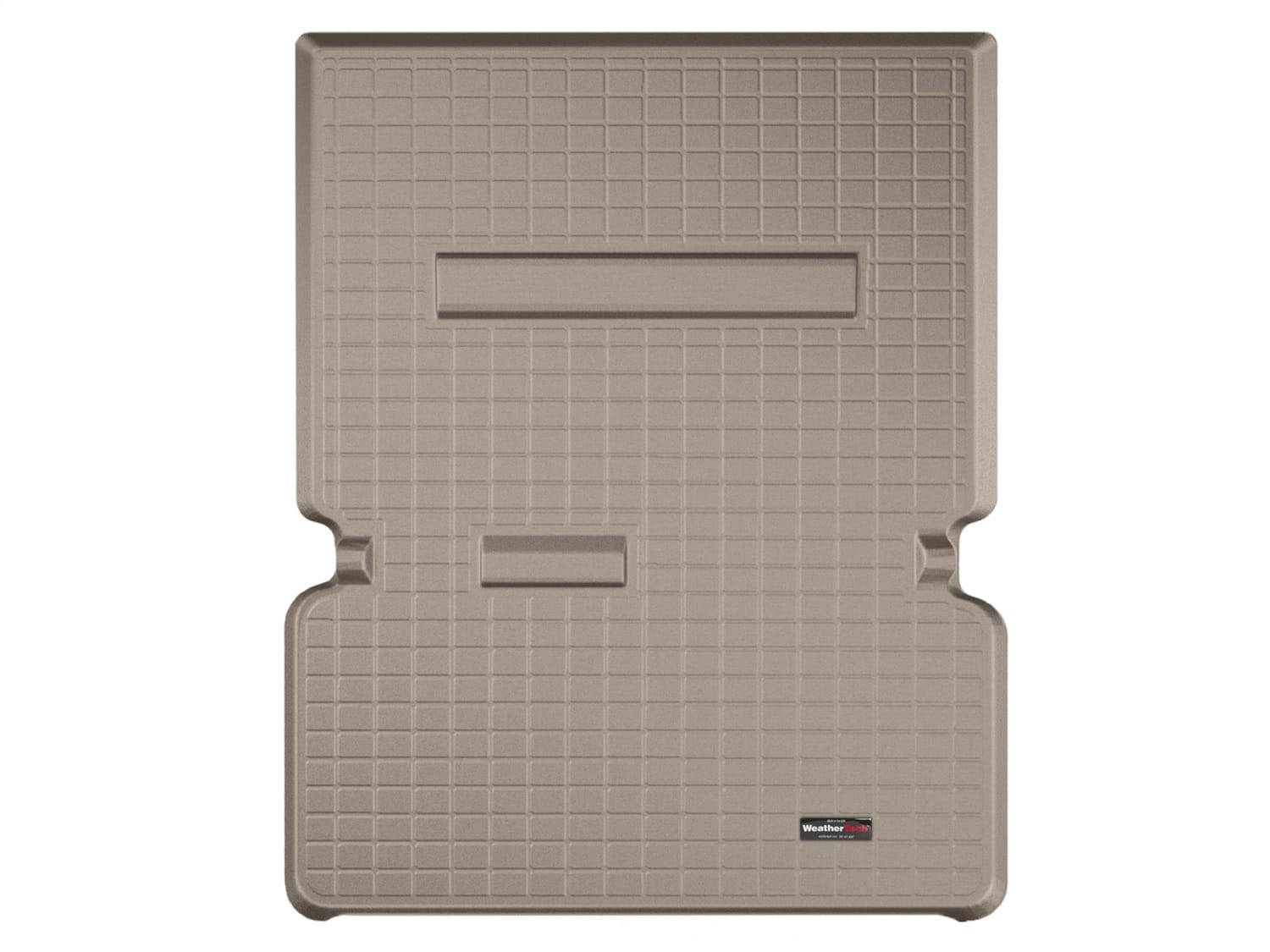 Cargo Liner
