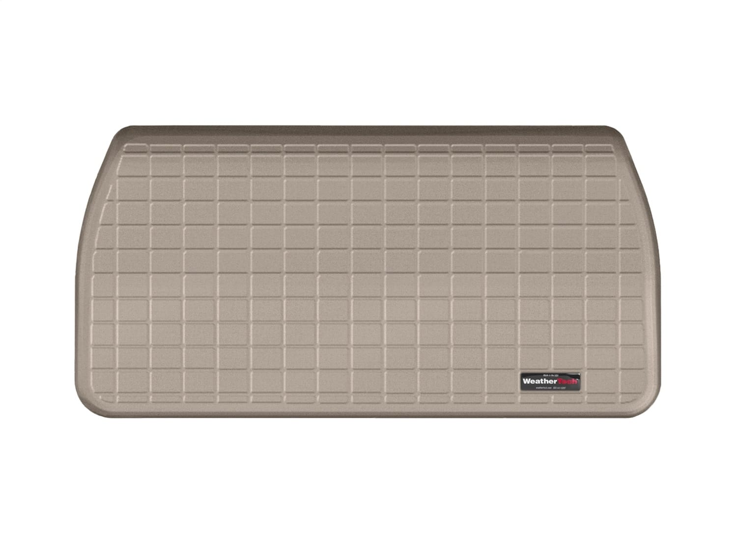 Cargo Liner