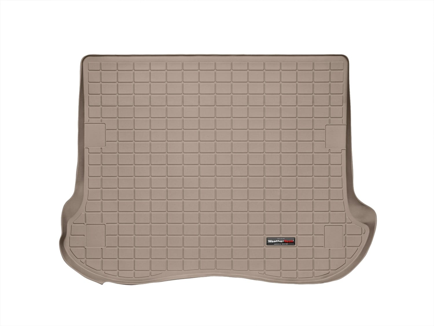 Cargo Liner