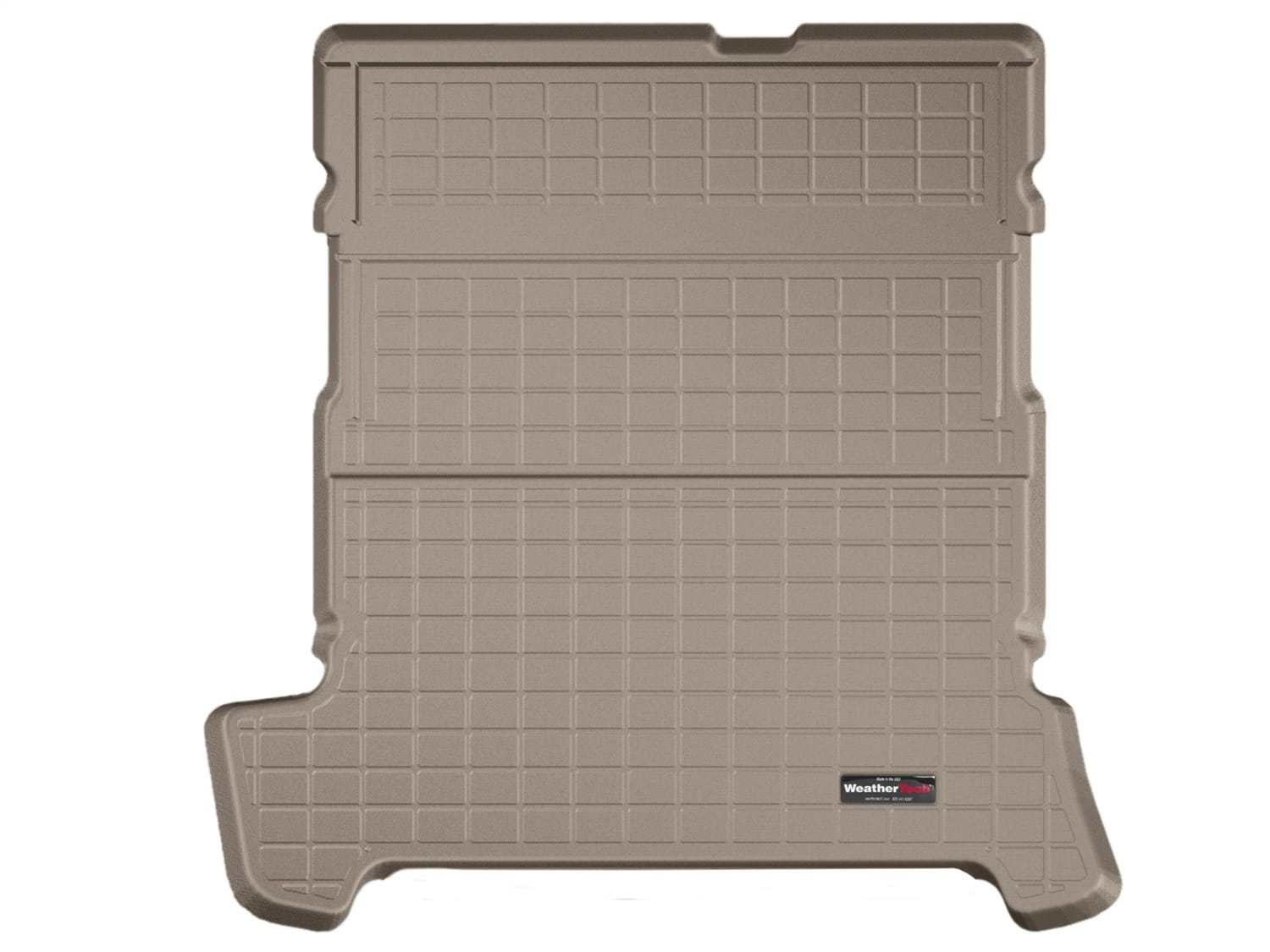 Cargo Liner