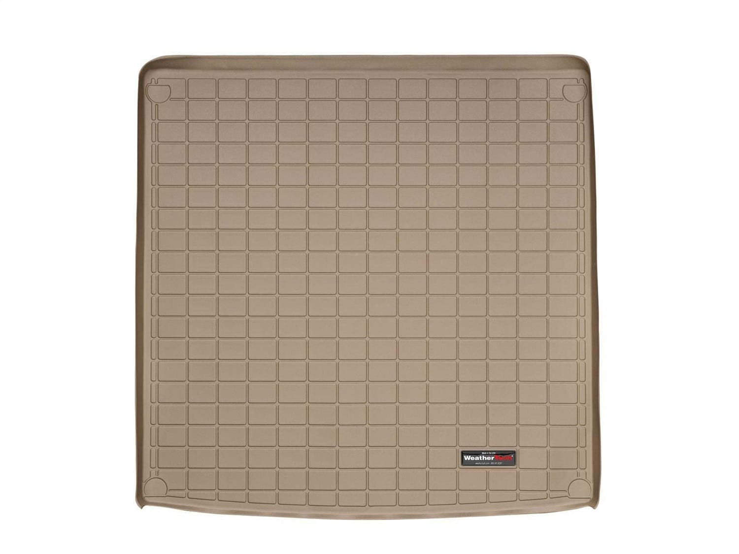 Cargo Liner