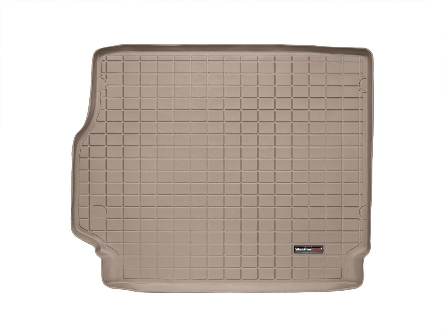 Cargo Liner