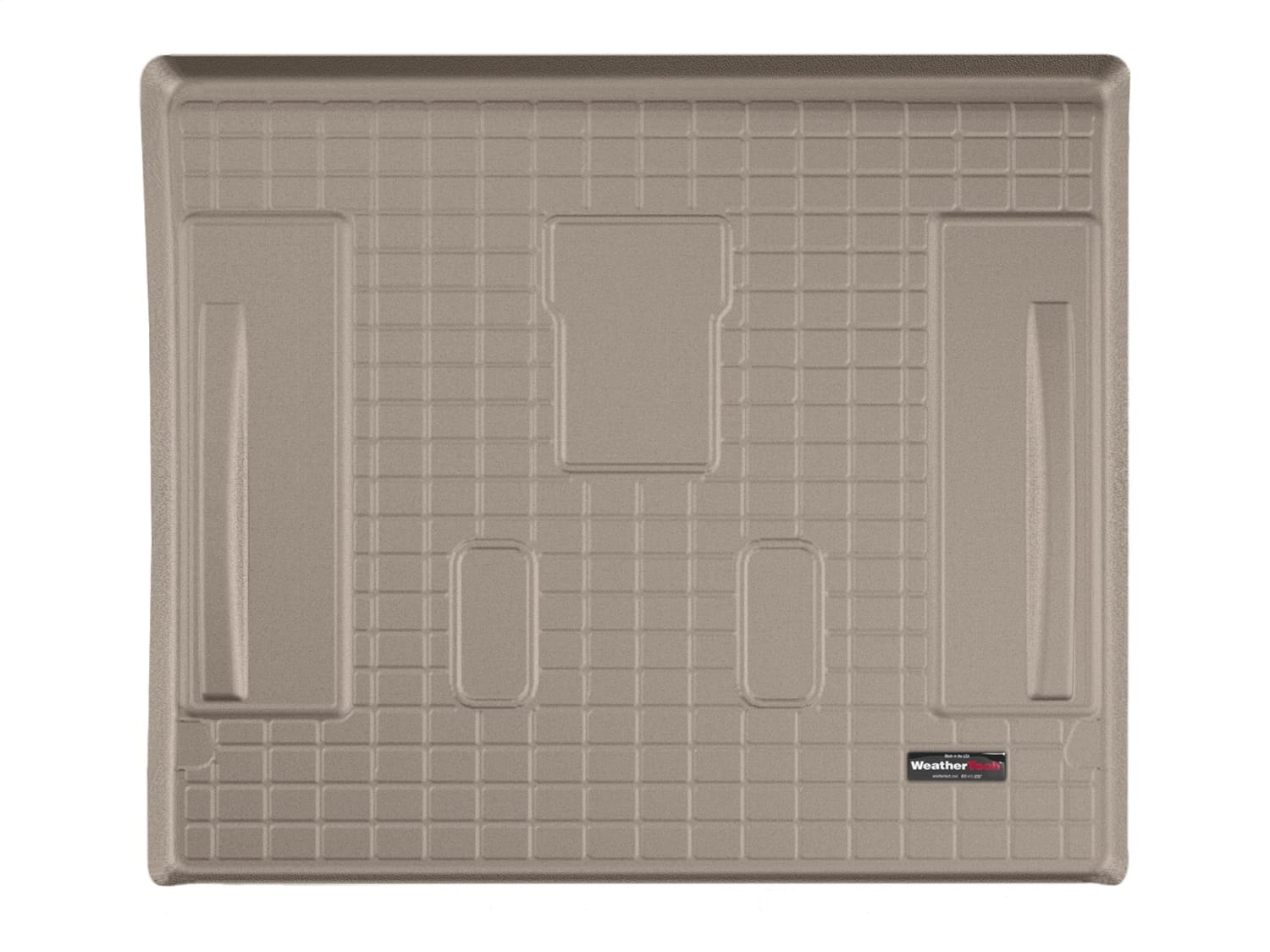 Cargo Liner