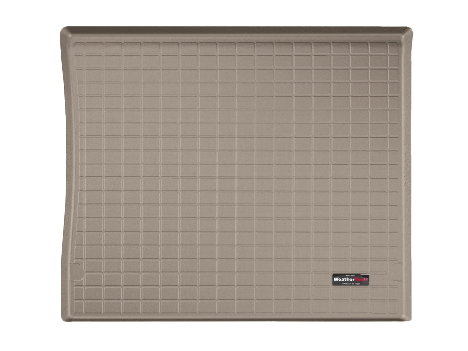 Cargo Liner