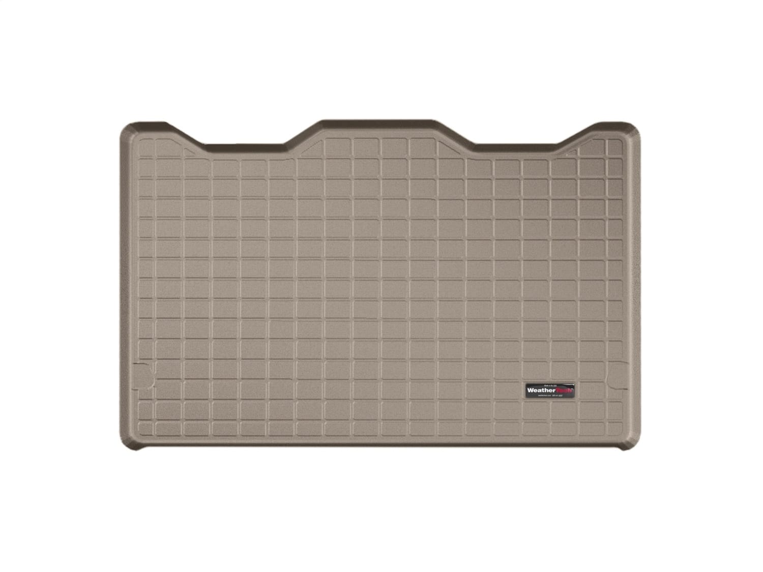 Cargo Liner