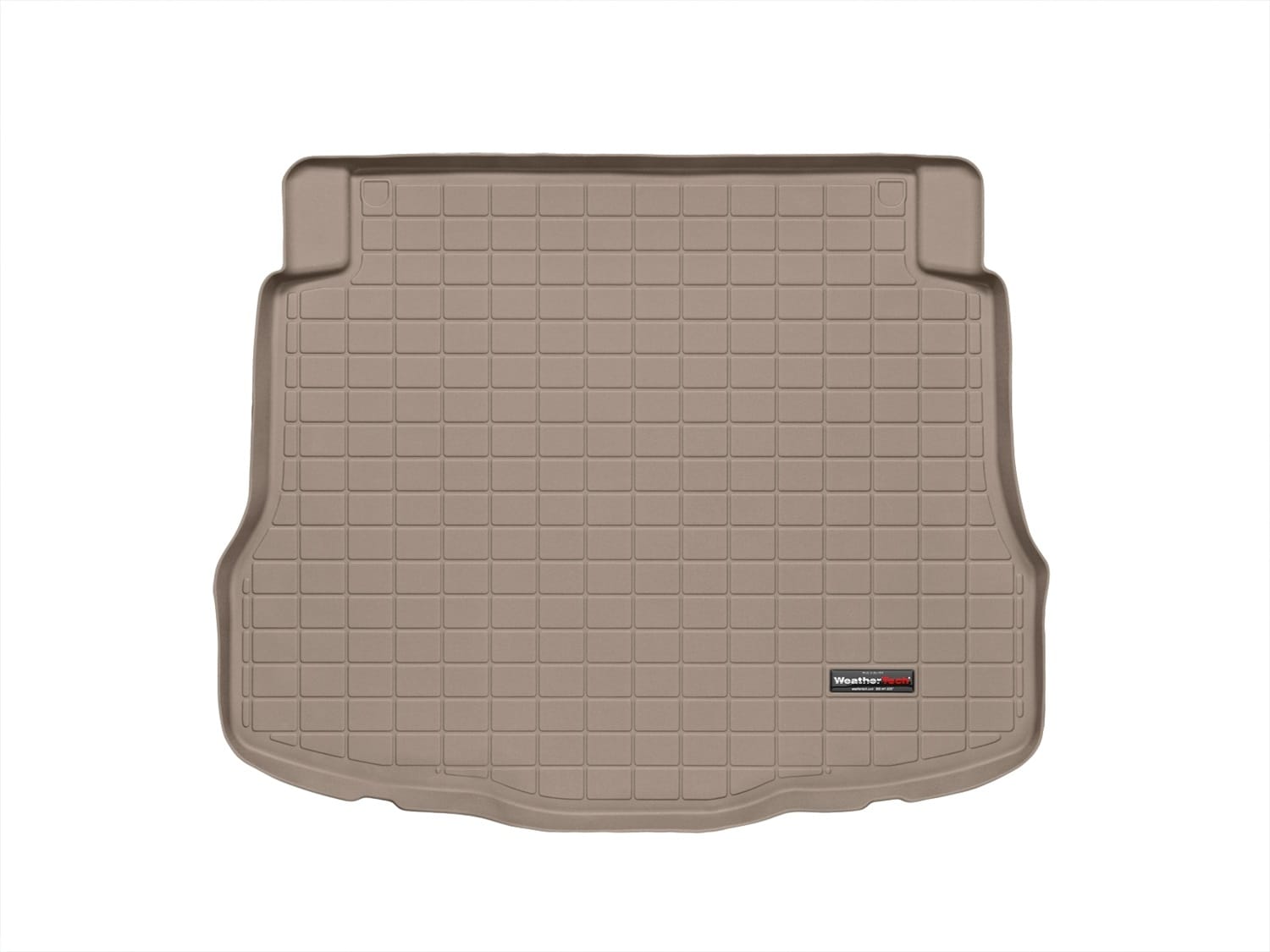 Cargo Liner