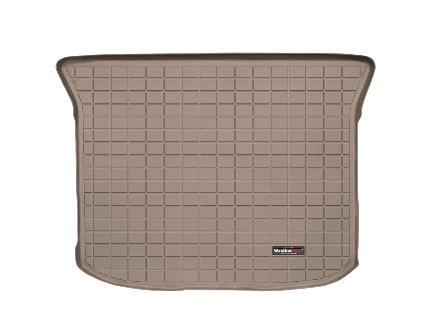Cargo Liner