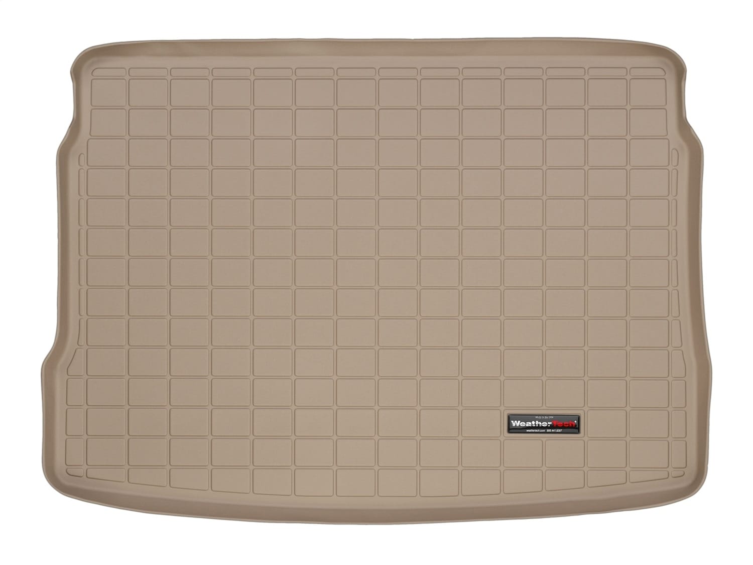 Cargo Liner