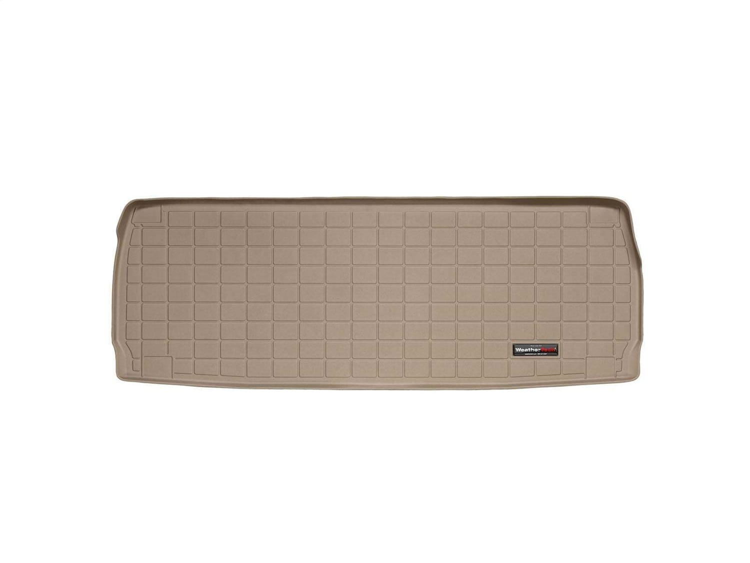 Cargo Liner