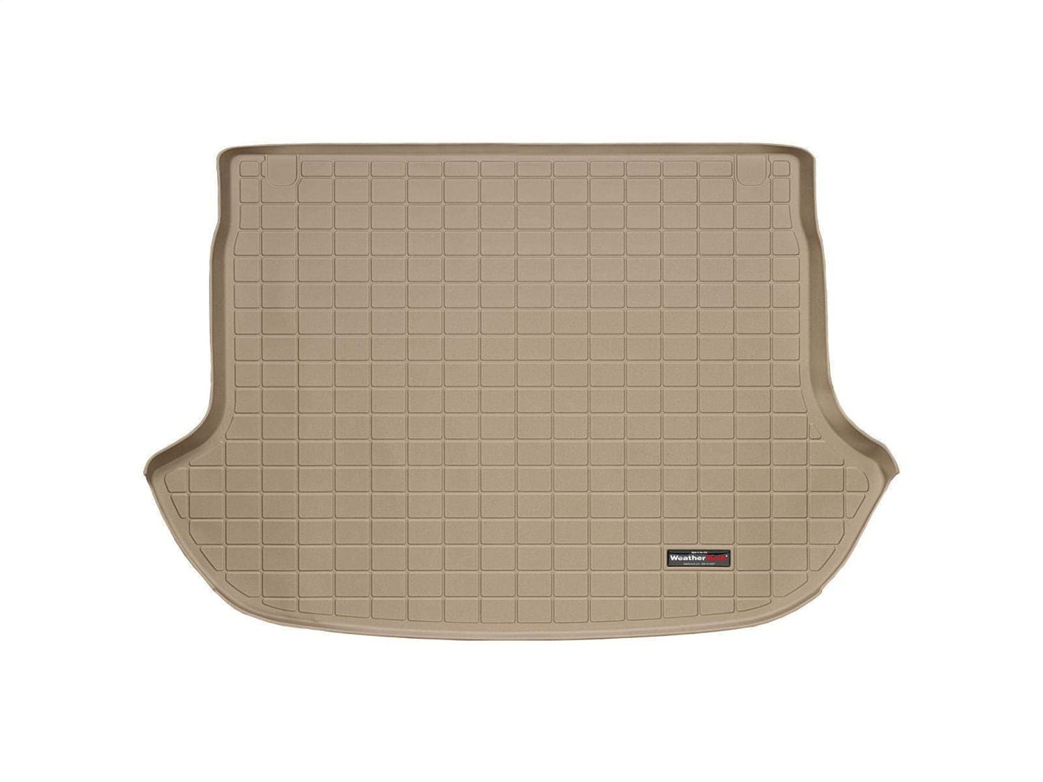 Cargo Liner