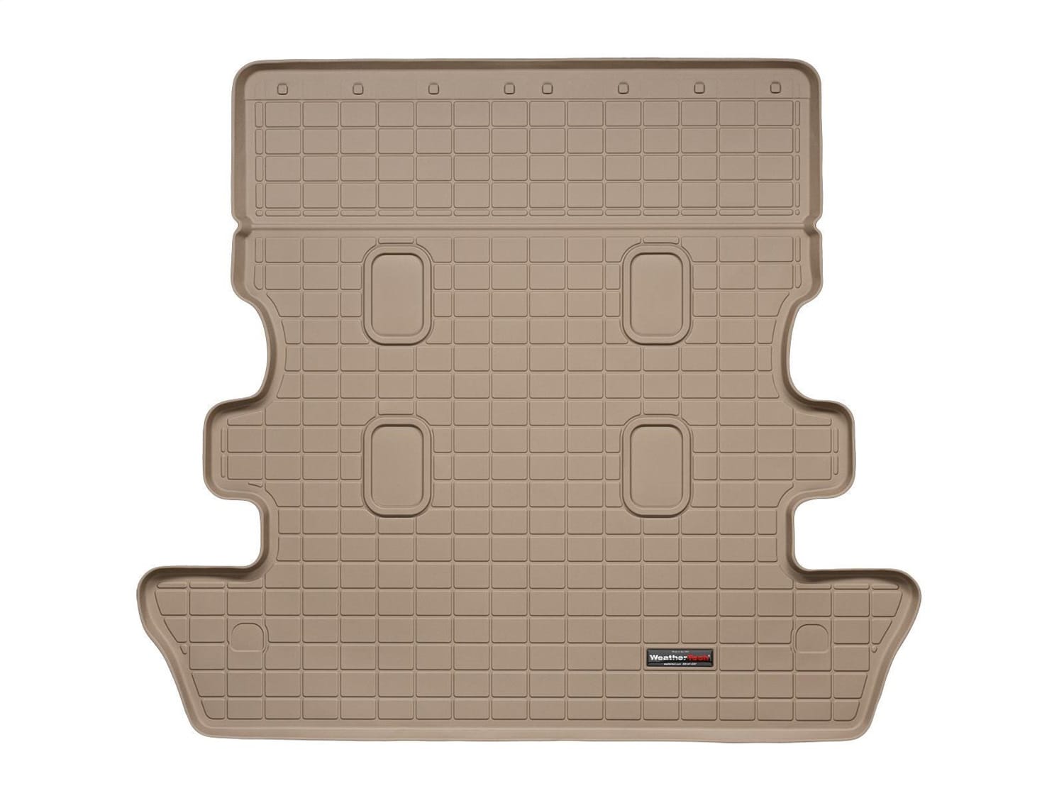 Cargo Liner