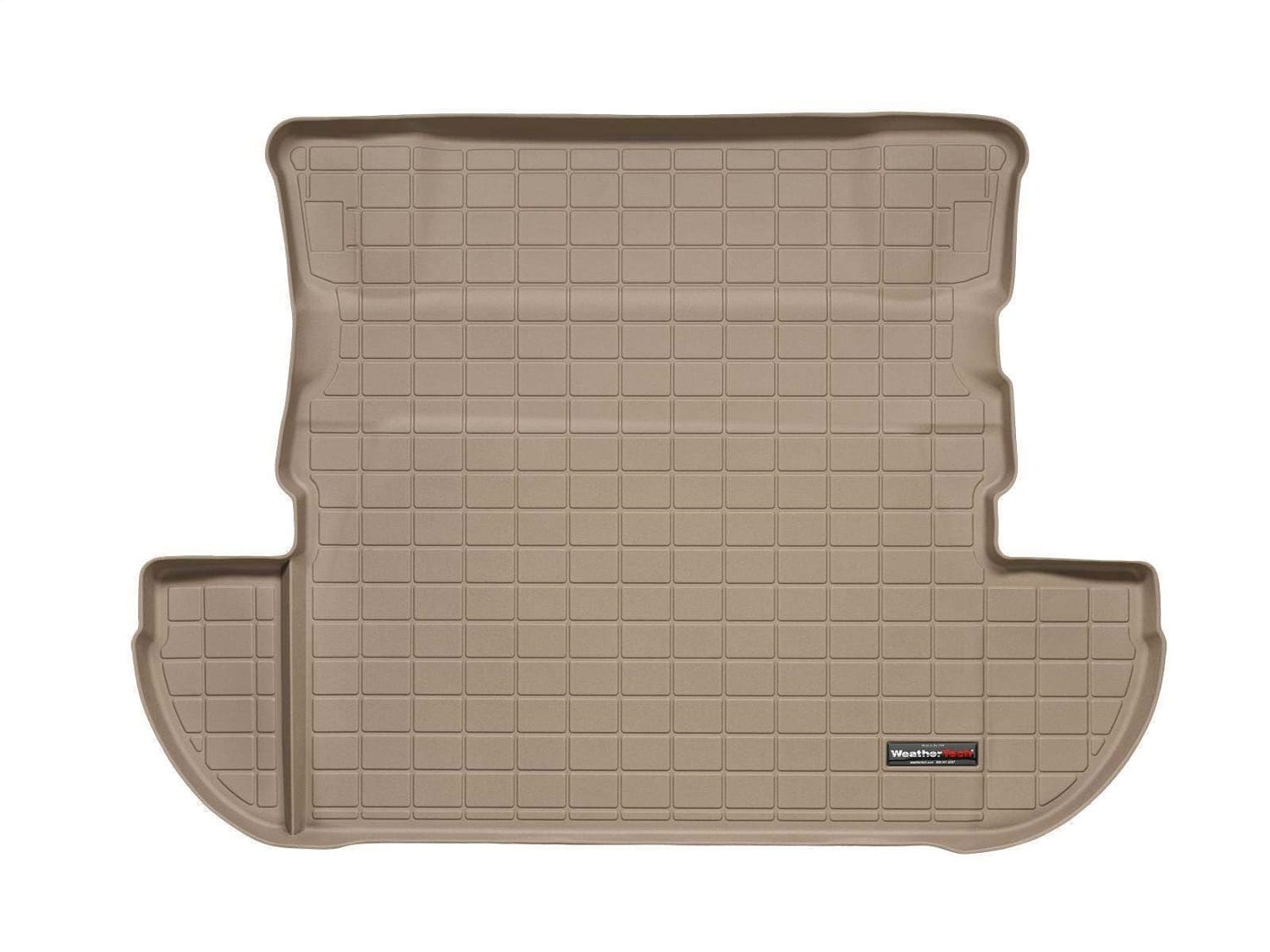 Cargo Liner