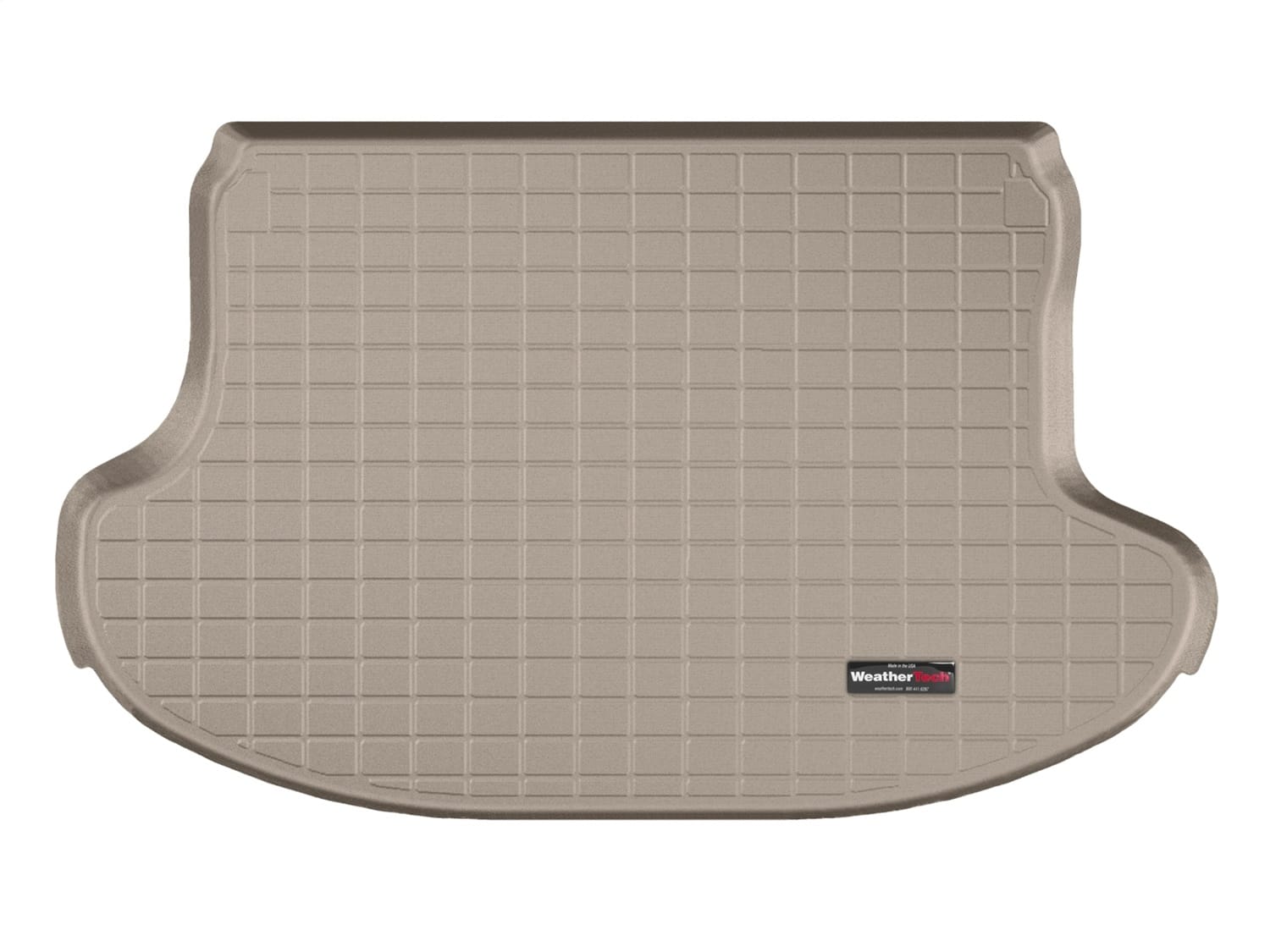 Cargo Liner