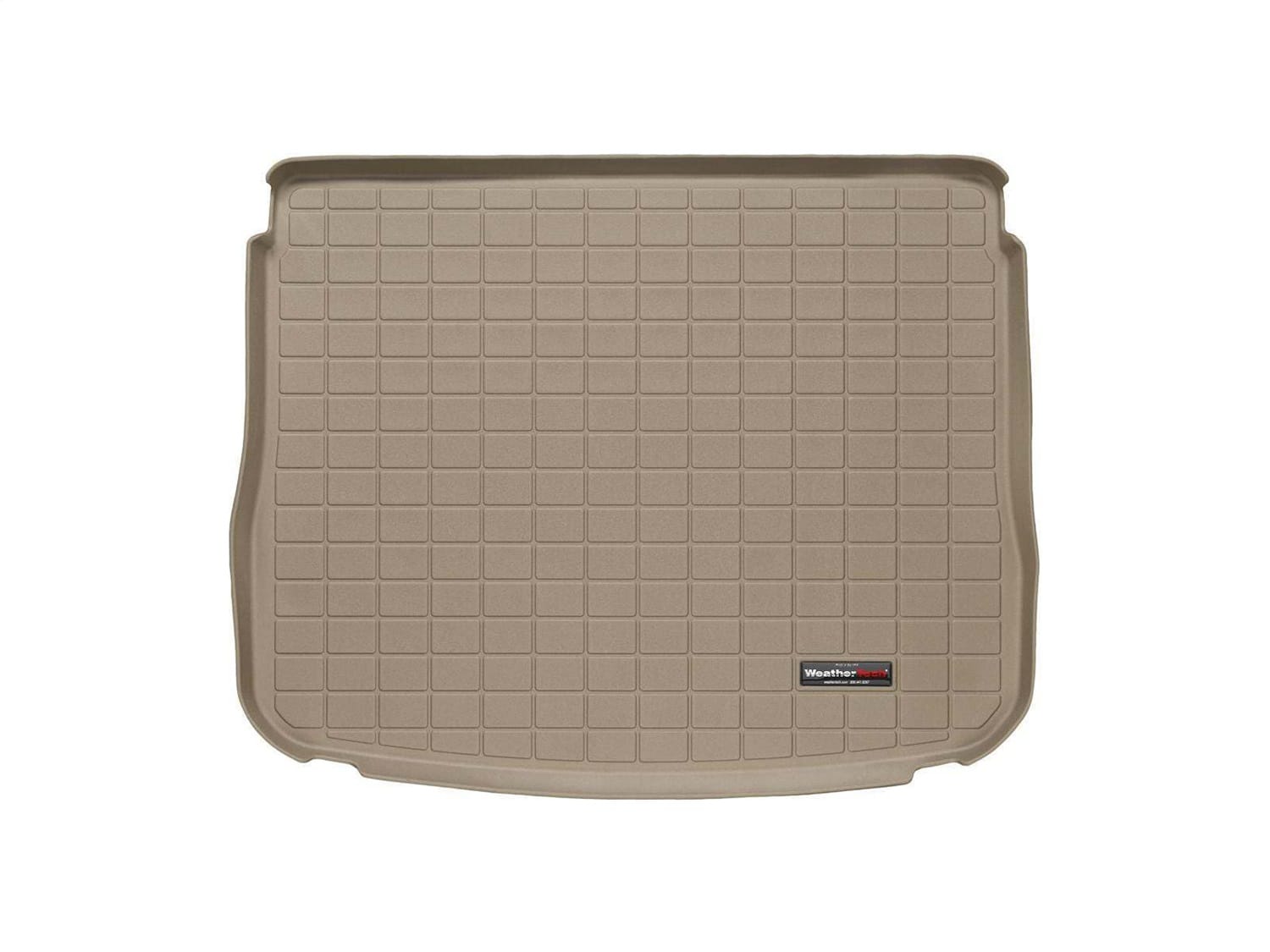 Cargo Liner