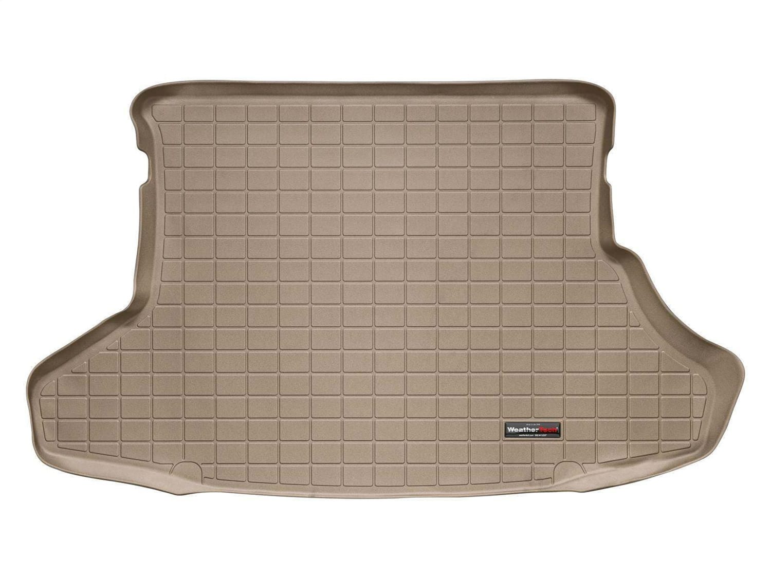 Cargo Liner