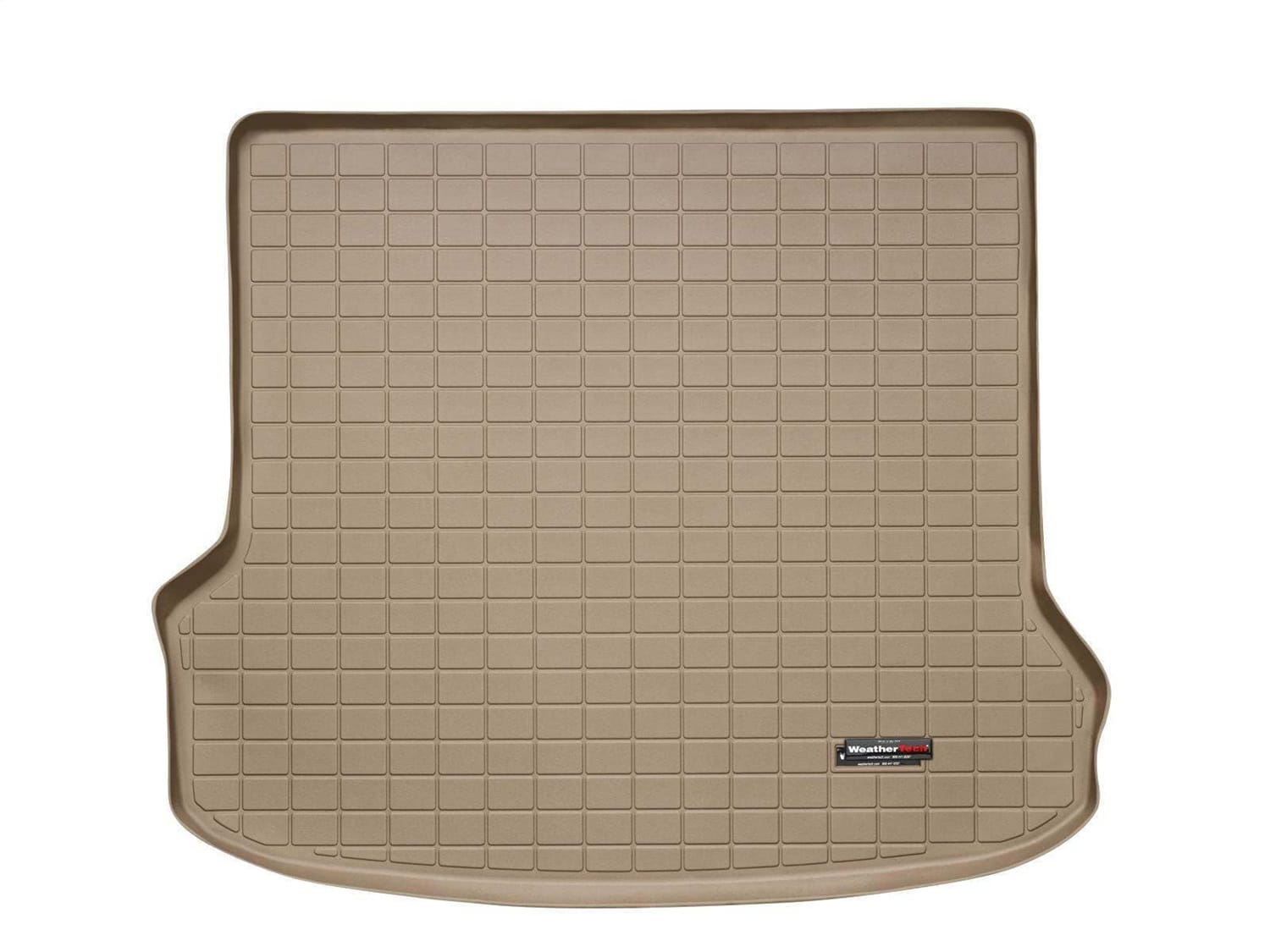 Cargo Liner