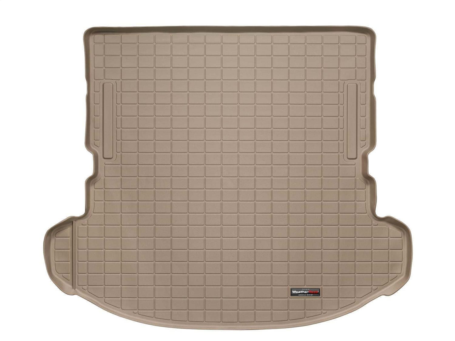 Cargo Liner
