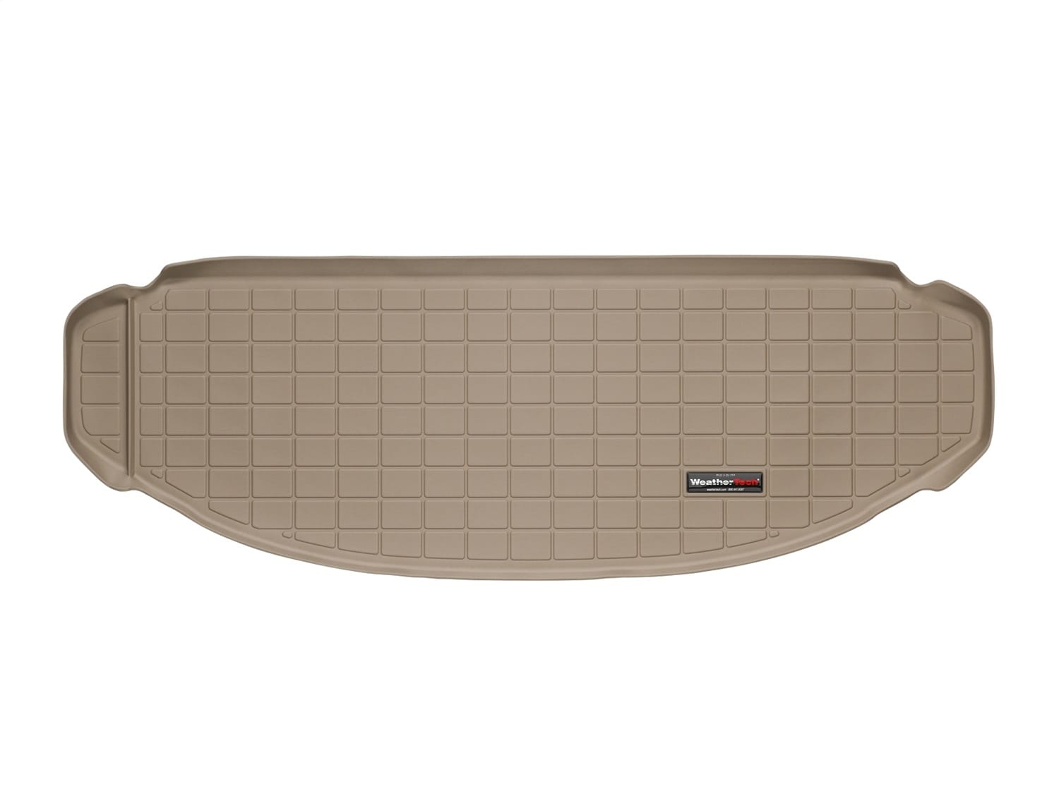 Cargo Liner