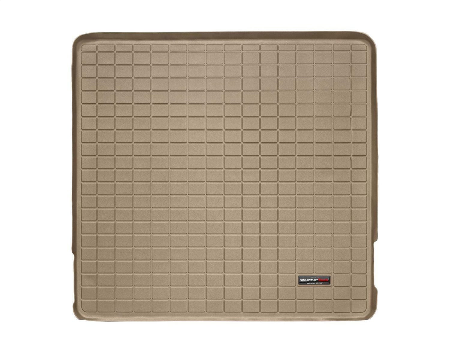 Cargo Liner