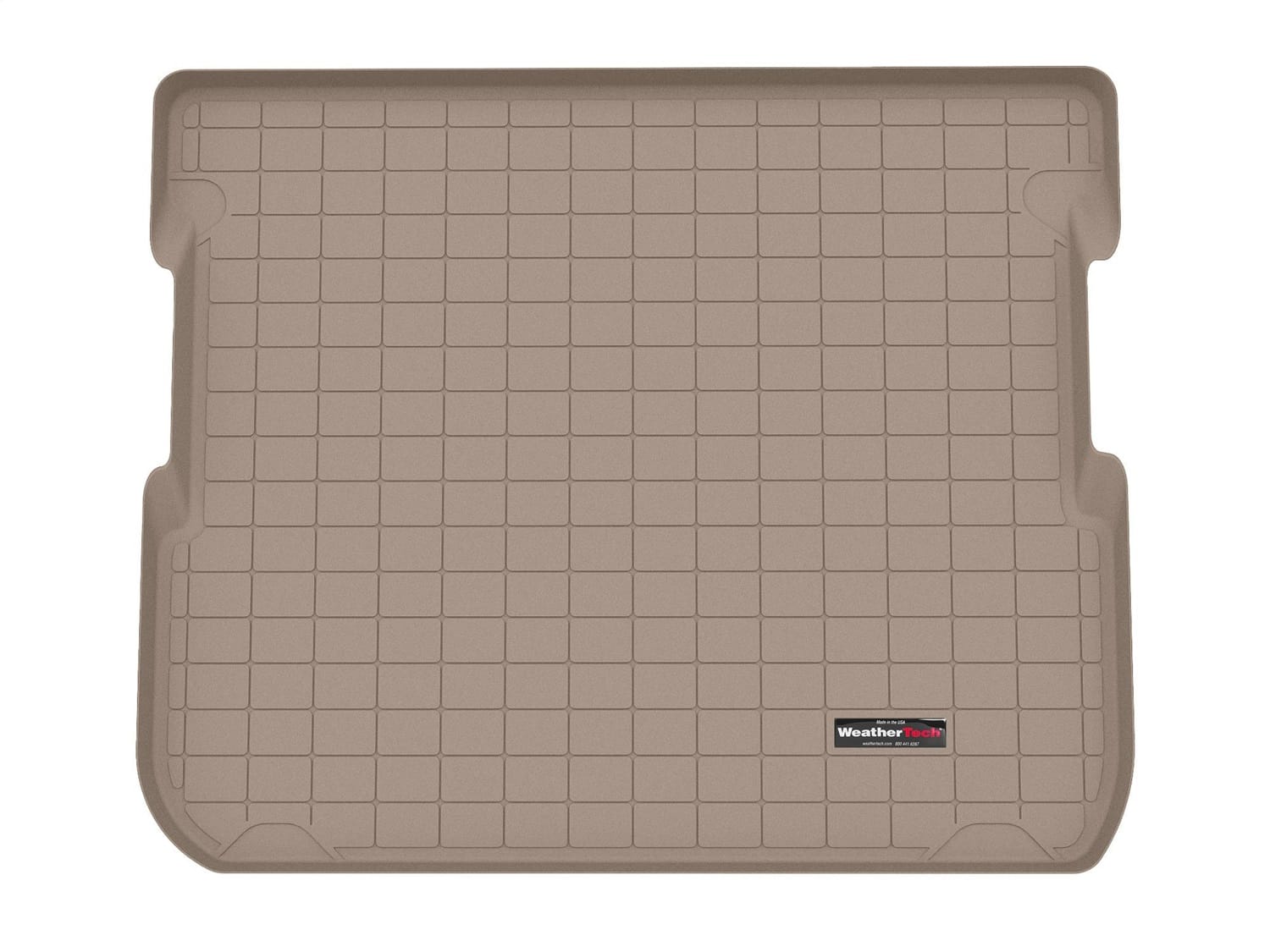 Cargo Liner