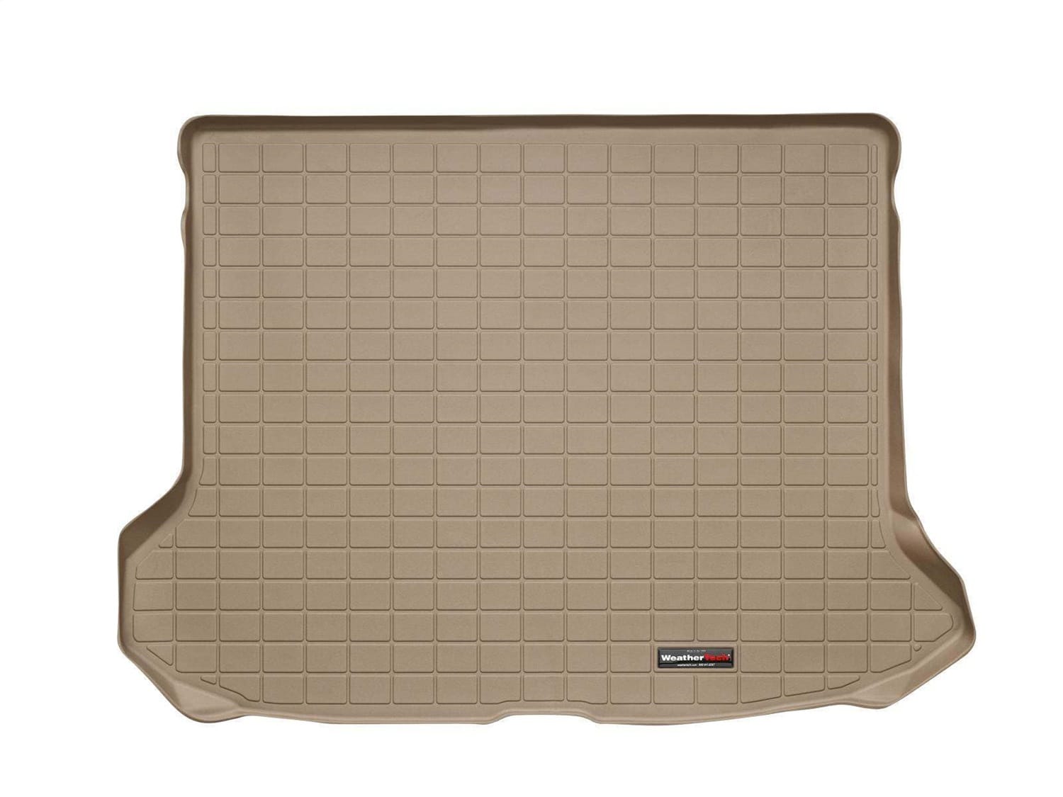 Cargo Liner