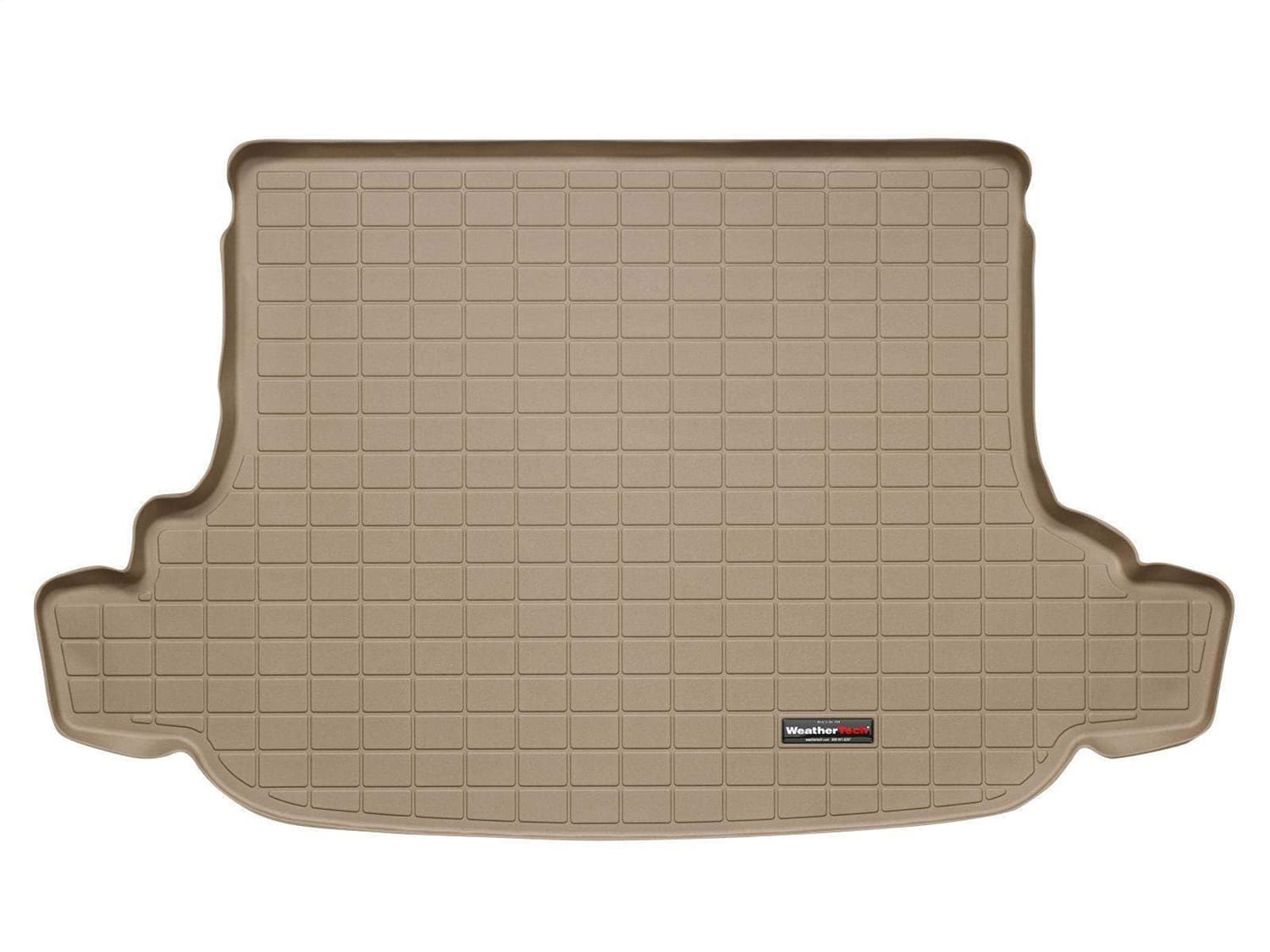 Cargo Liner