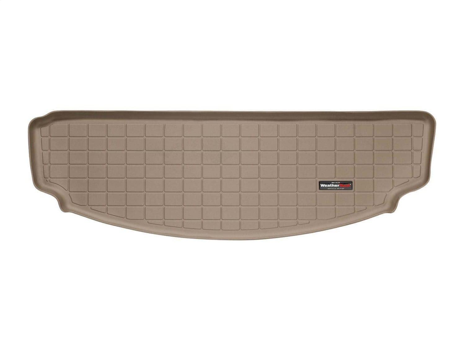 Cargo Liner