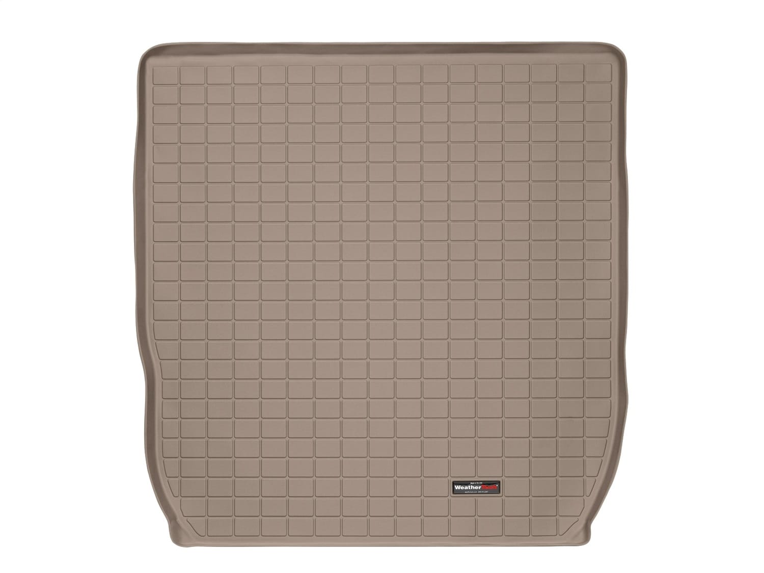 Cargo Liner