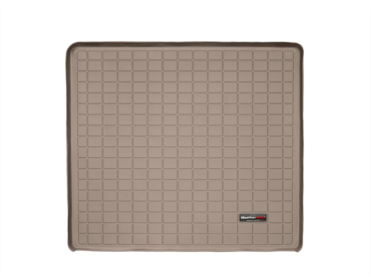 Cargo Liner