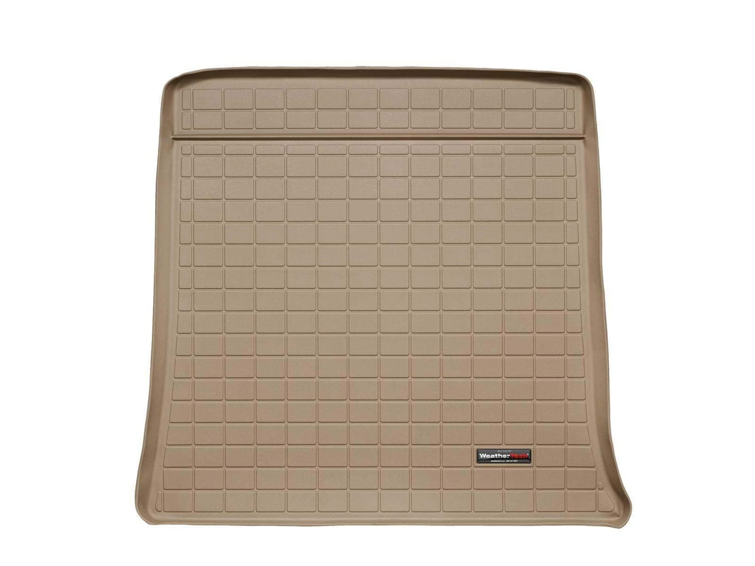 Cargo Liner