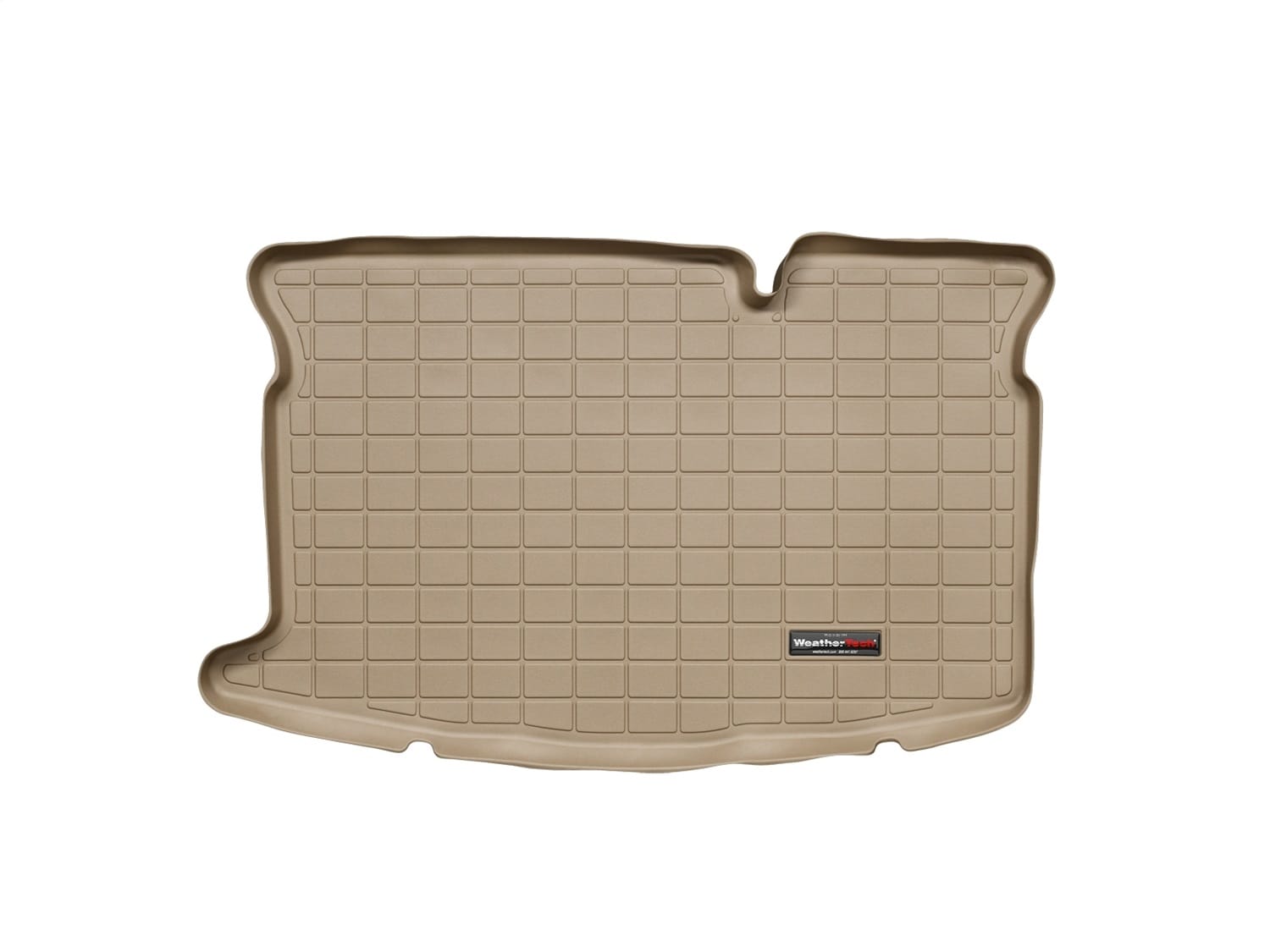 Cargo Liner