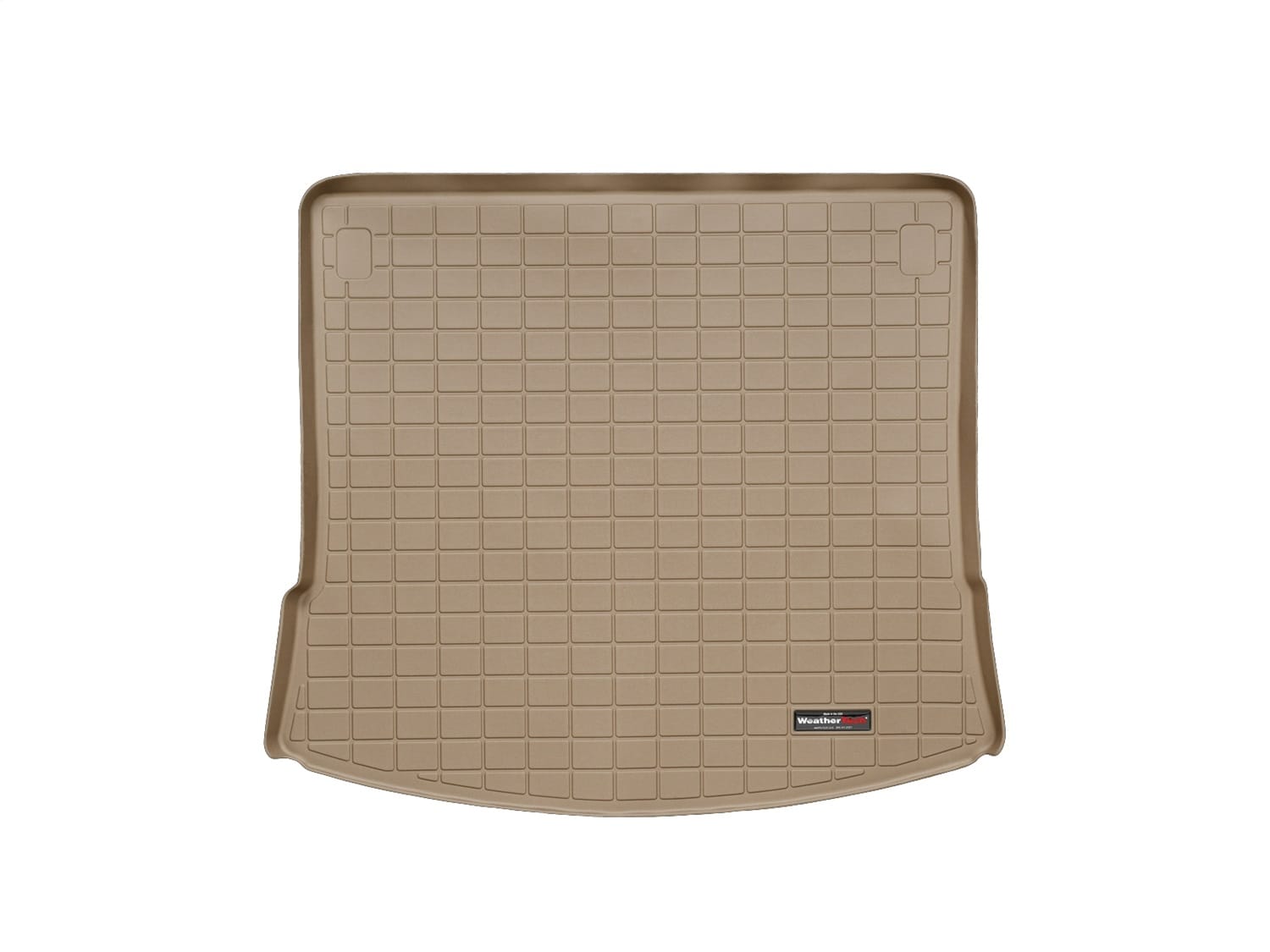 Cargo Liner