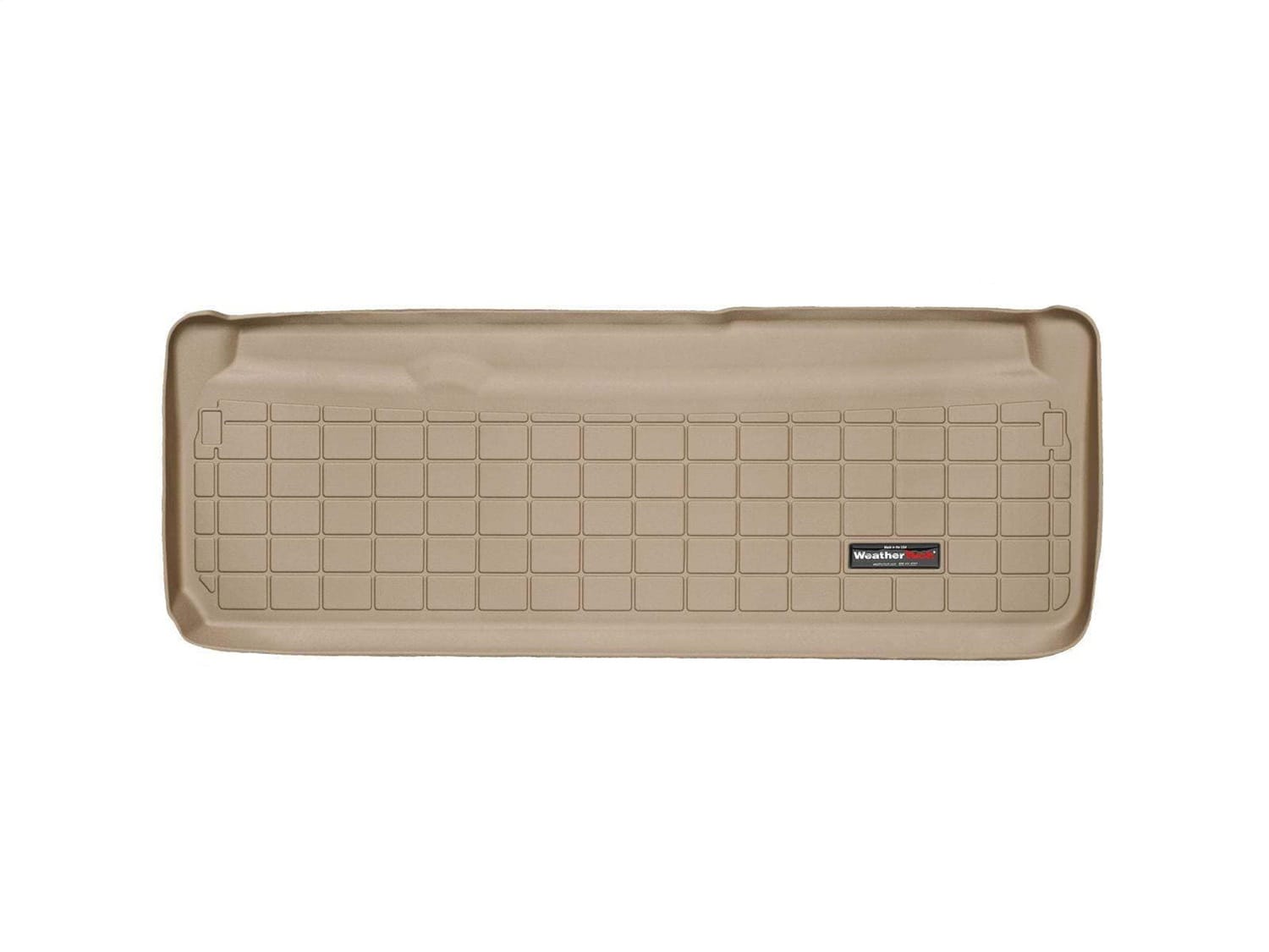 Cargo Liner