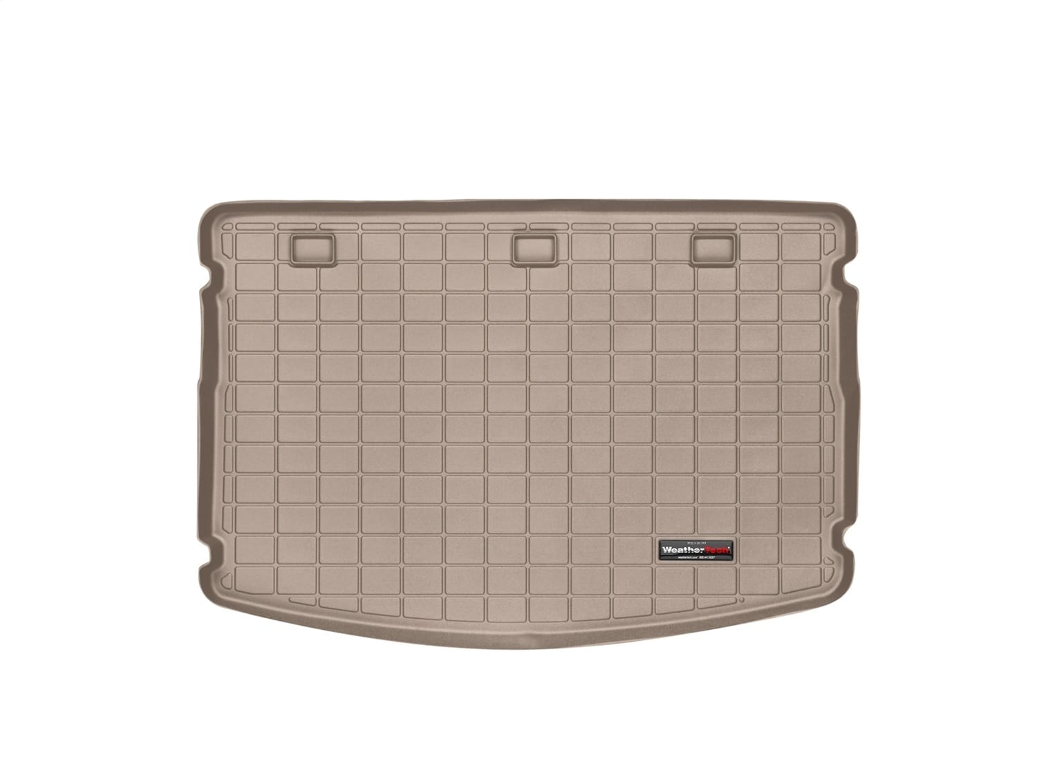 Cargo Liner