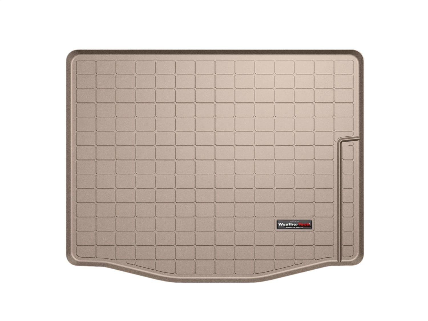 Cargo Liner