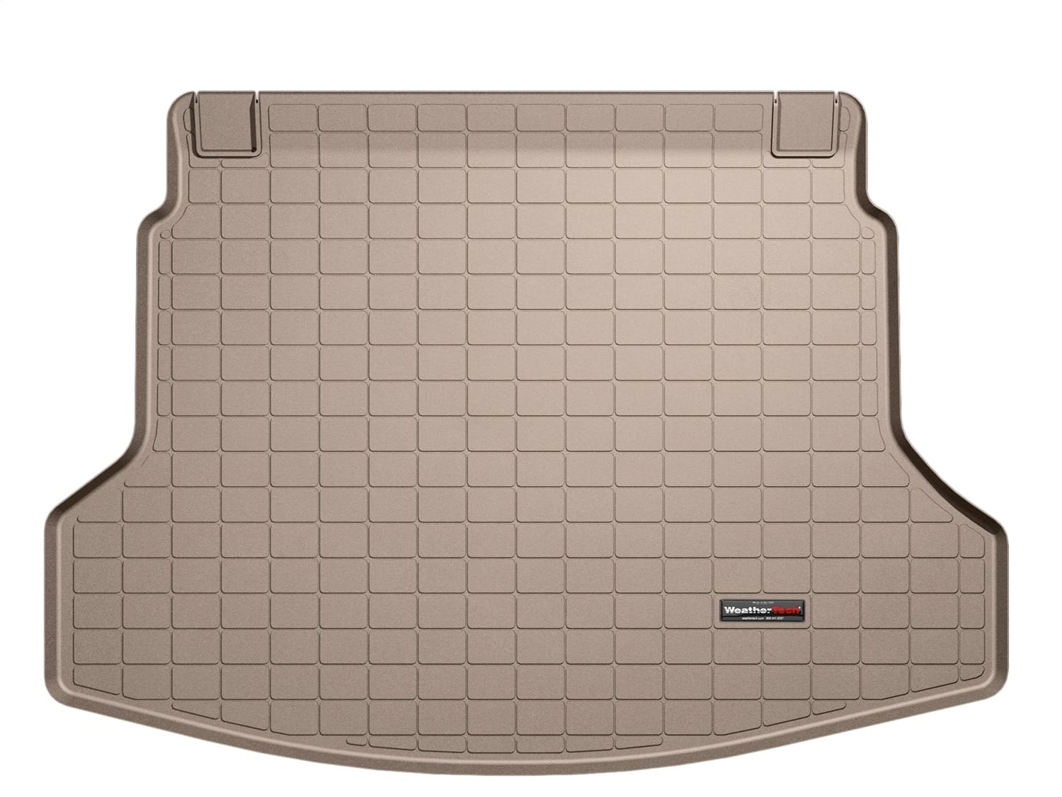 Cargo Liner
