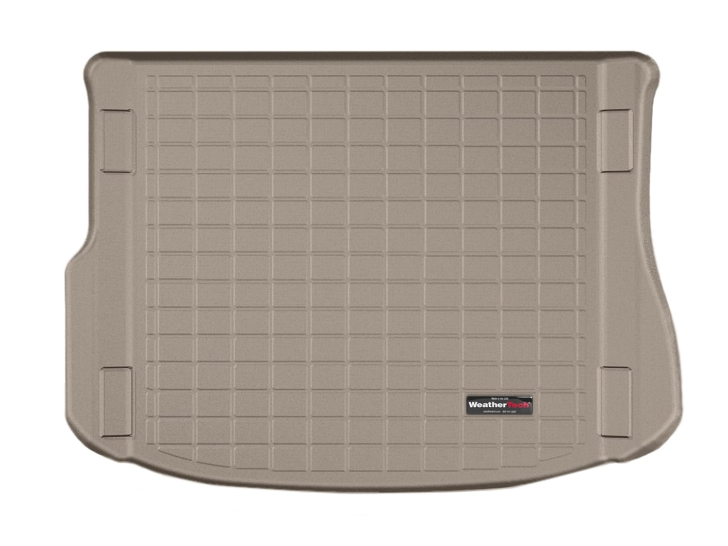 Cargo Liner