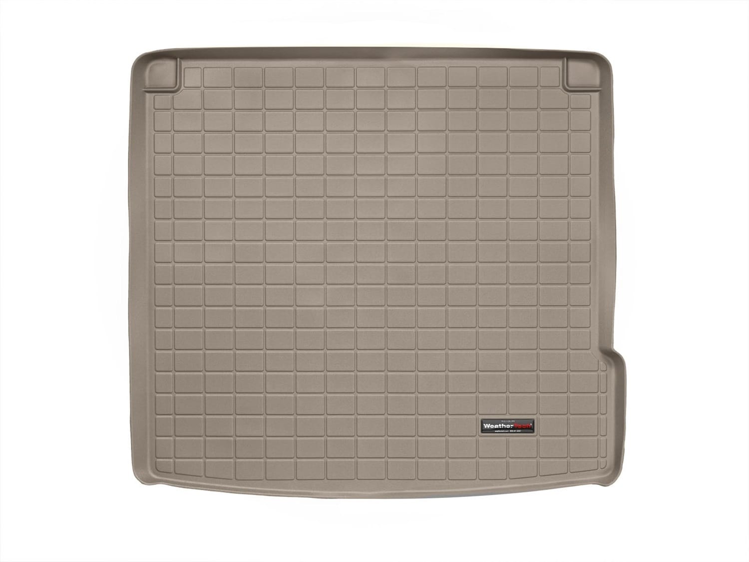 Cargo Liner