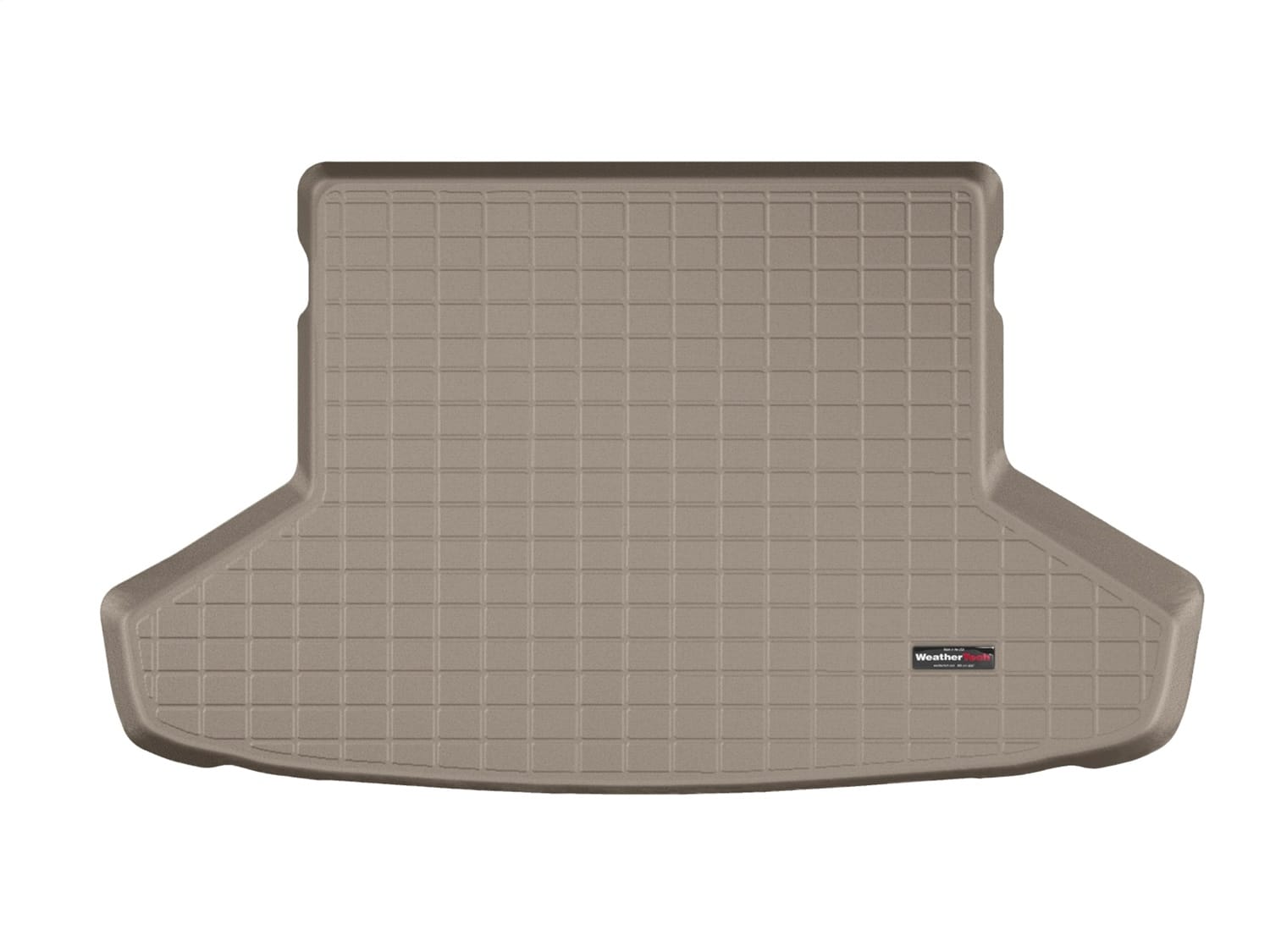Cargo Liner