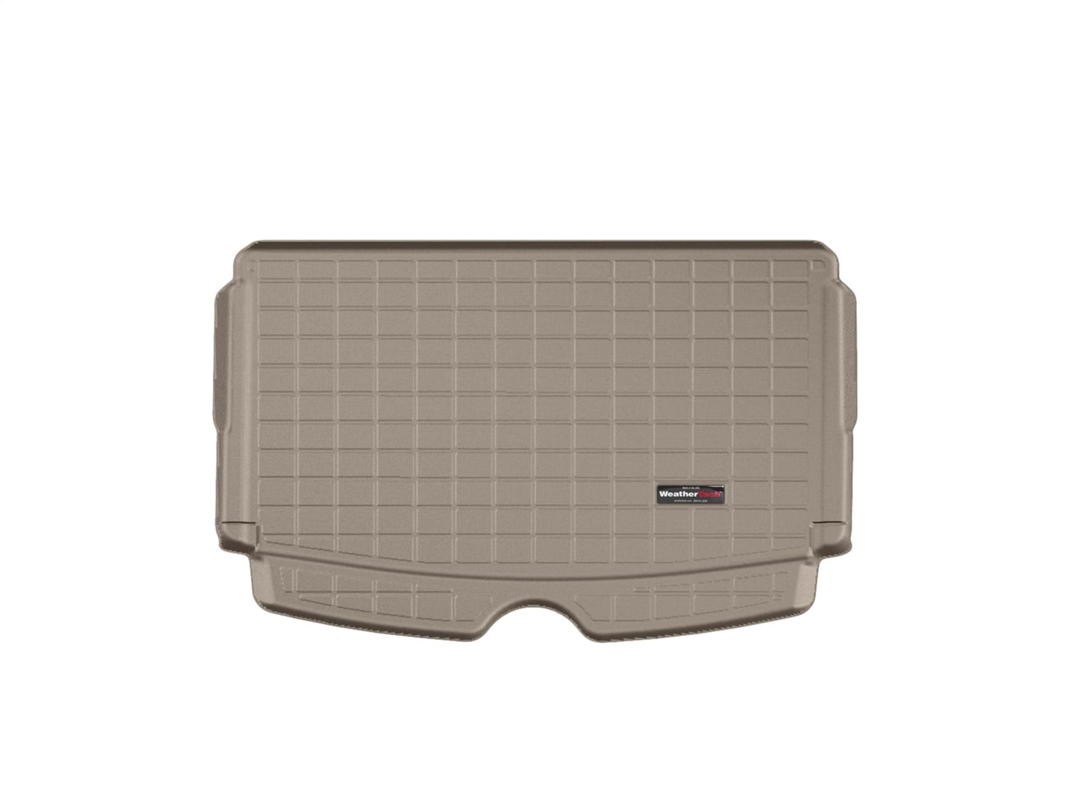 Cargo Liner