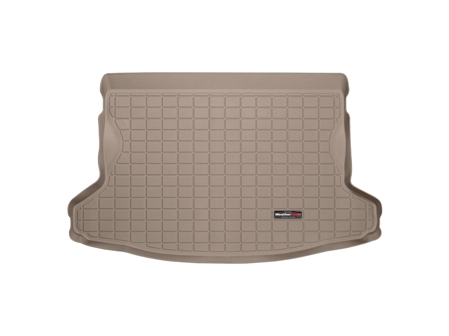Cargo Liner