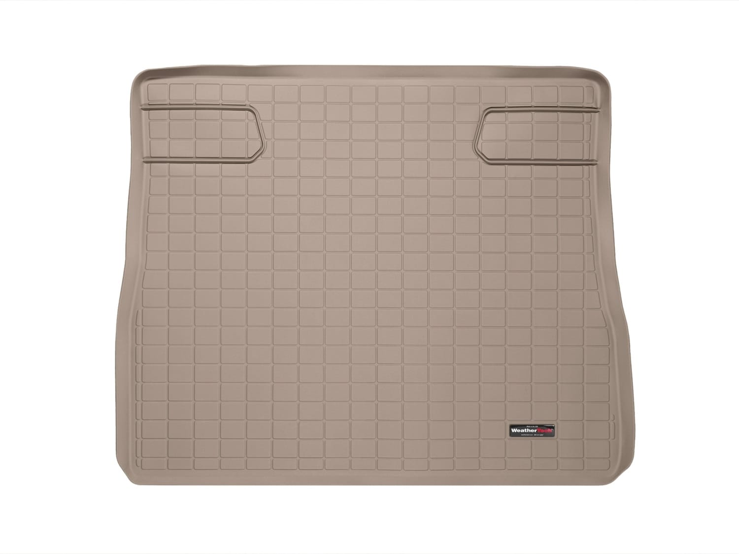 Cargo Liner