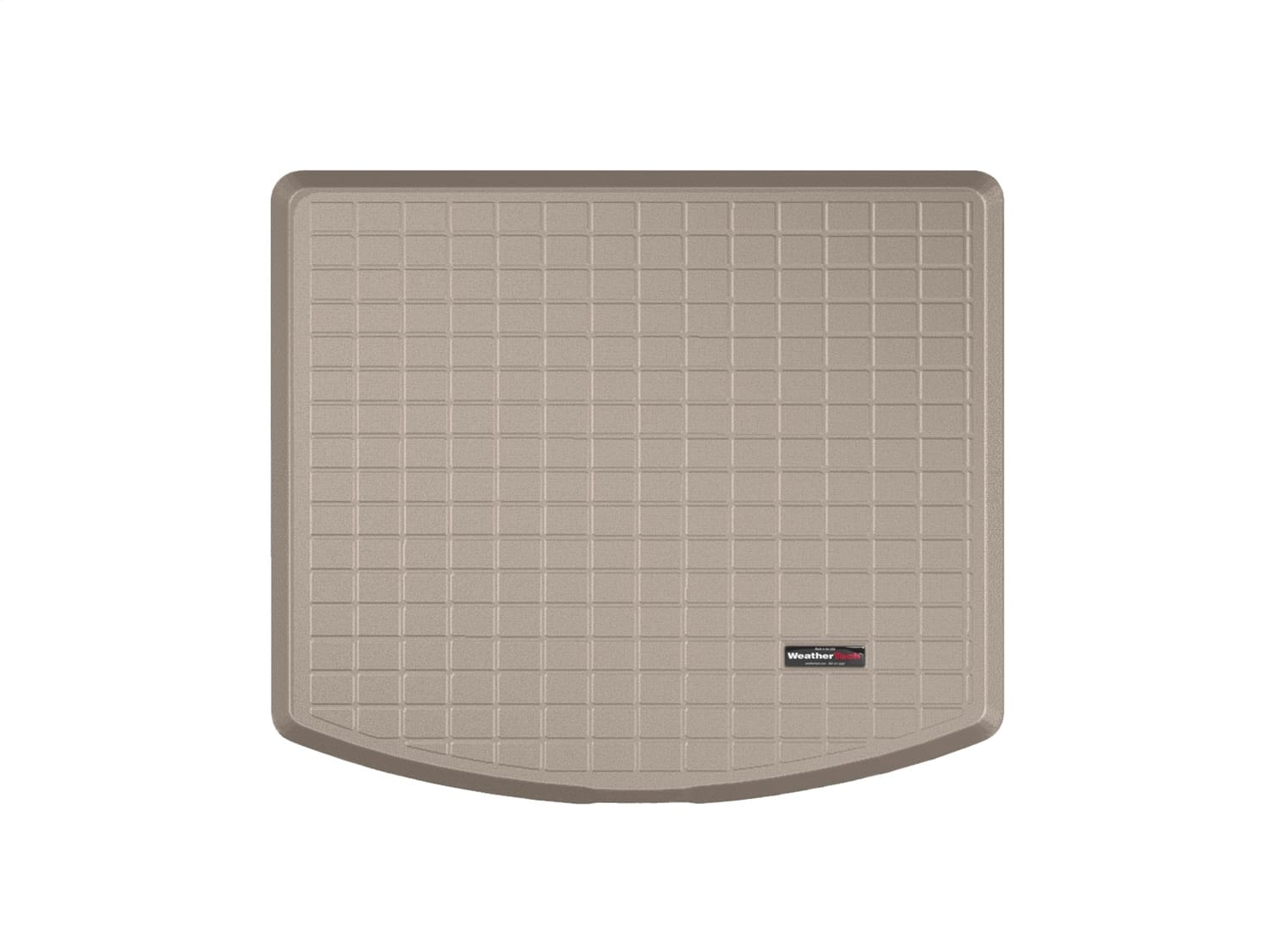 Cargo Liner