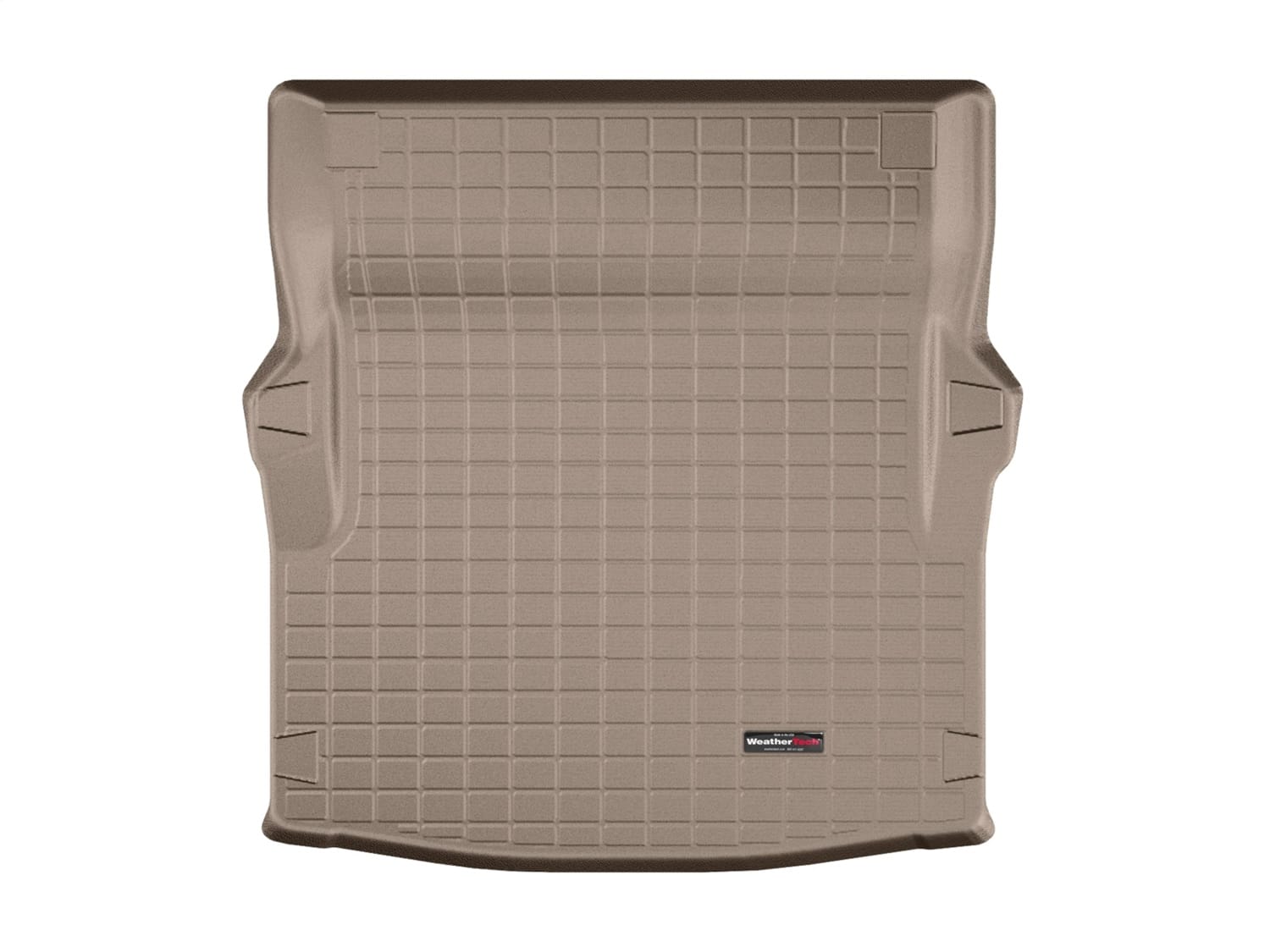 Cargo Liner