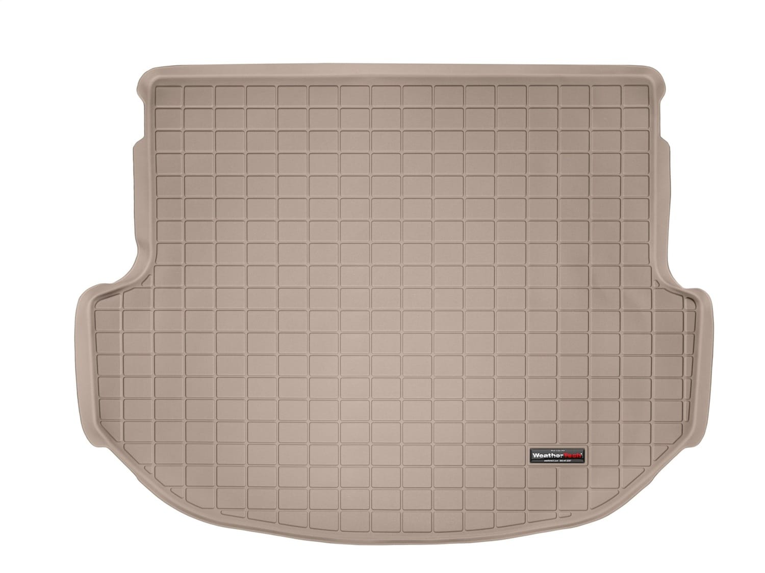 Cargo Liner