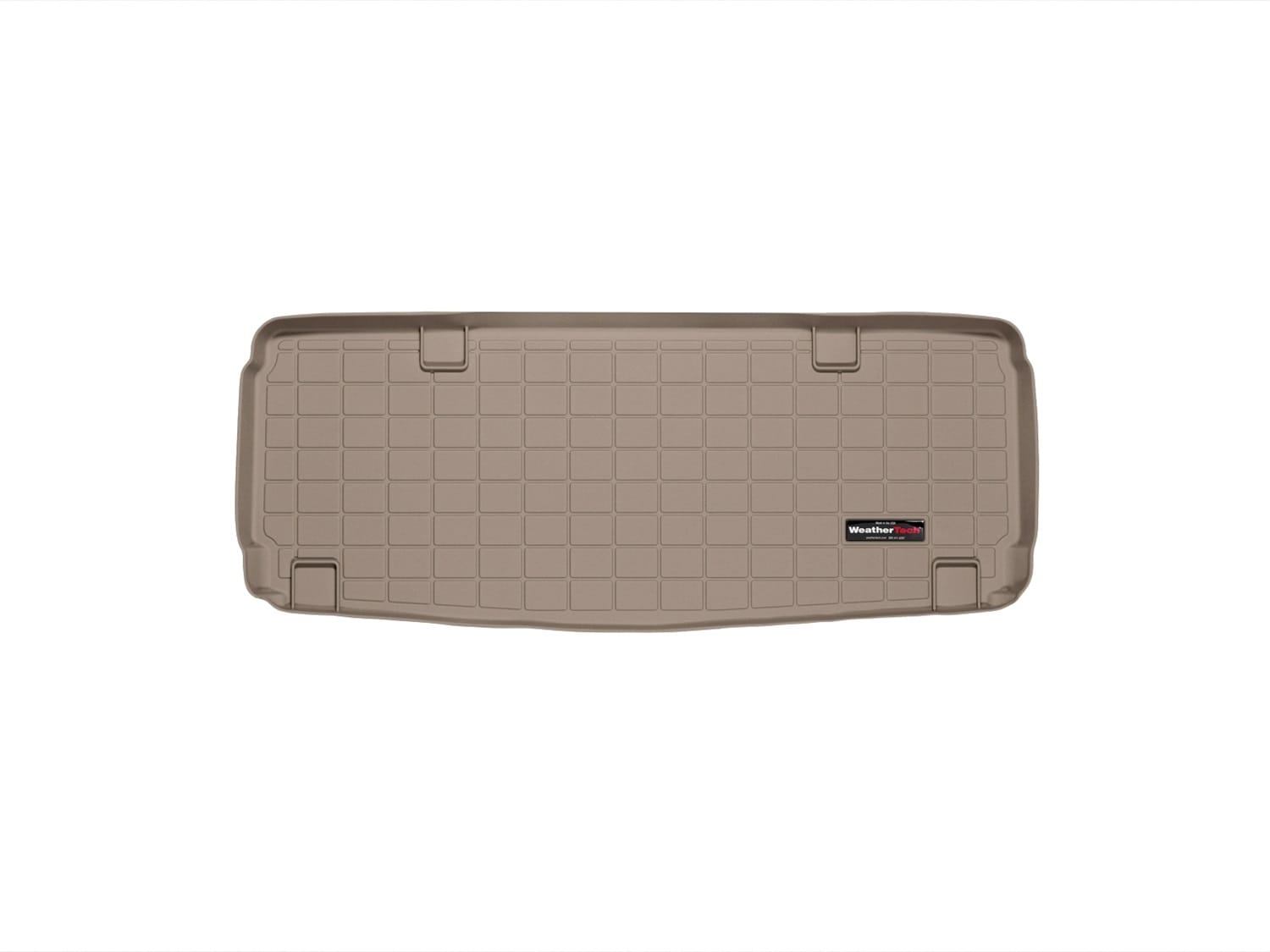 Cargo Liner
