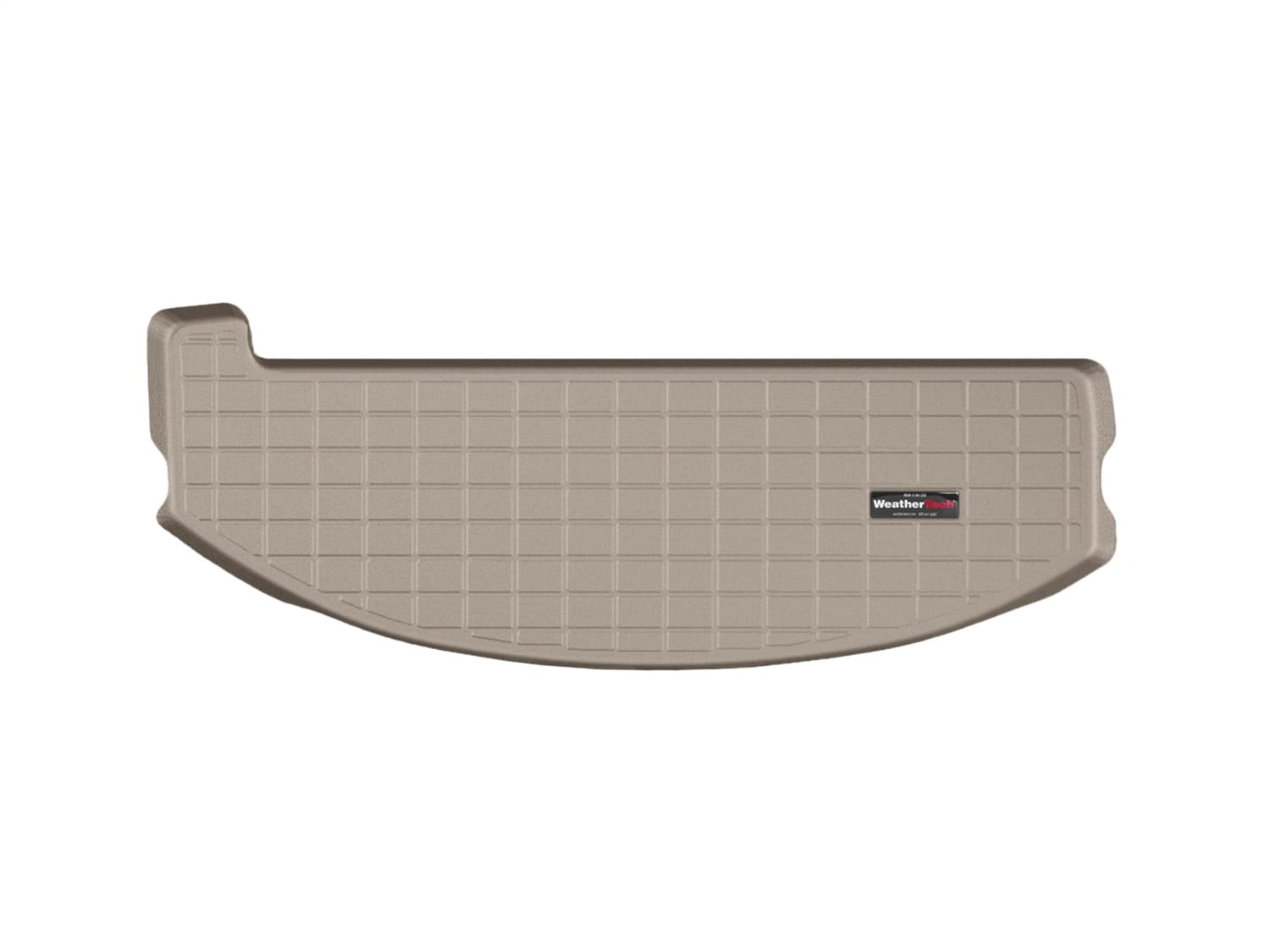 Cargo Liner